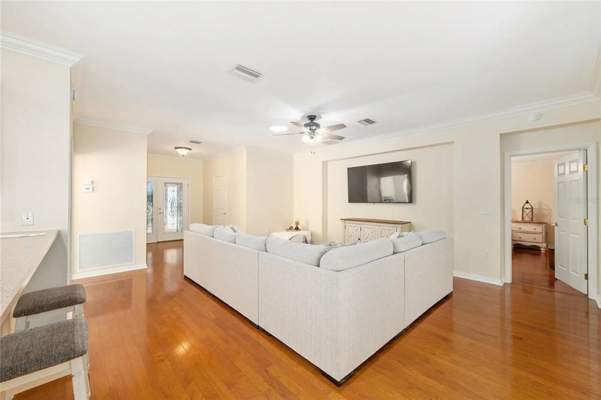 Property Slideshow image 13 of 73 | 13883 se 94th ave, Summerfield, FL, 34491