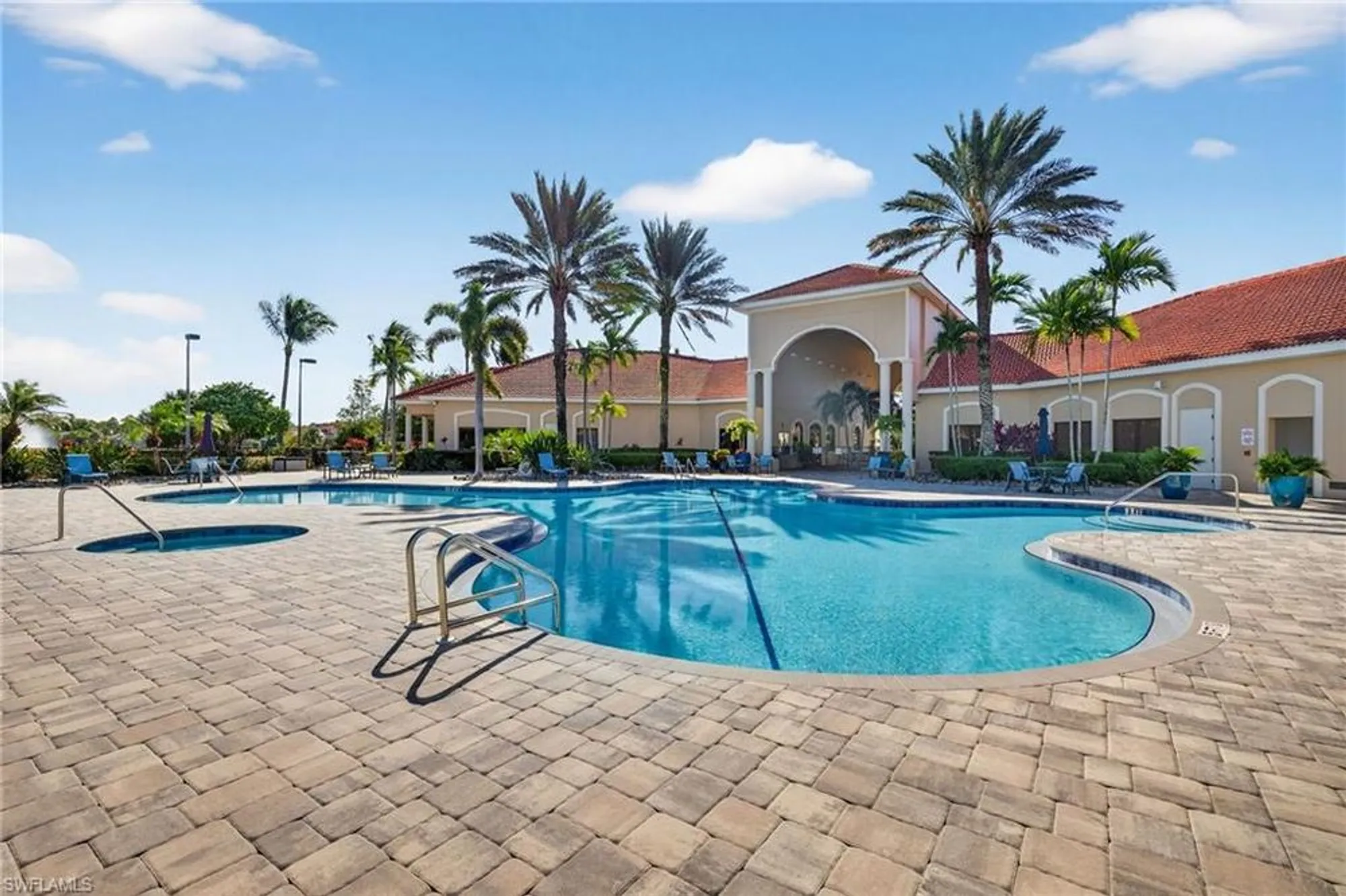 Property Slideshow image 23 of 29 | 19650 tesoro way, Estero, FL, 33967