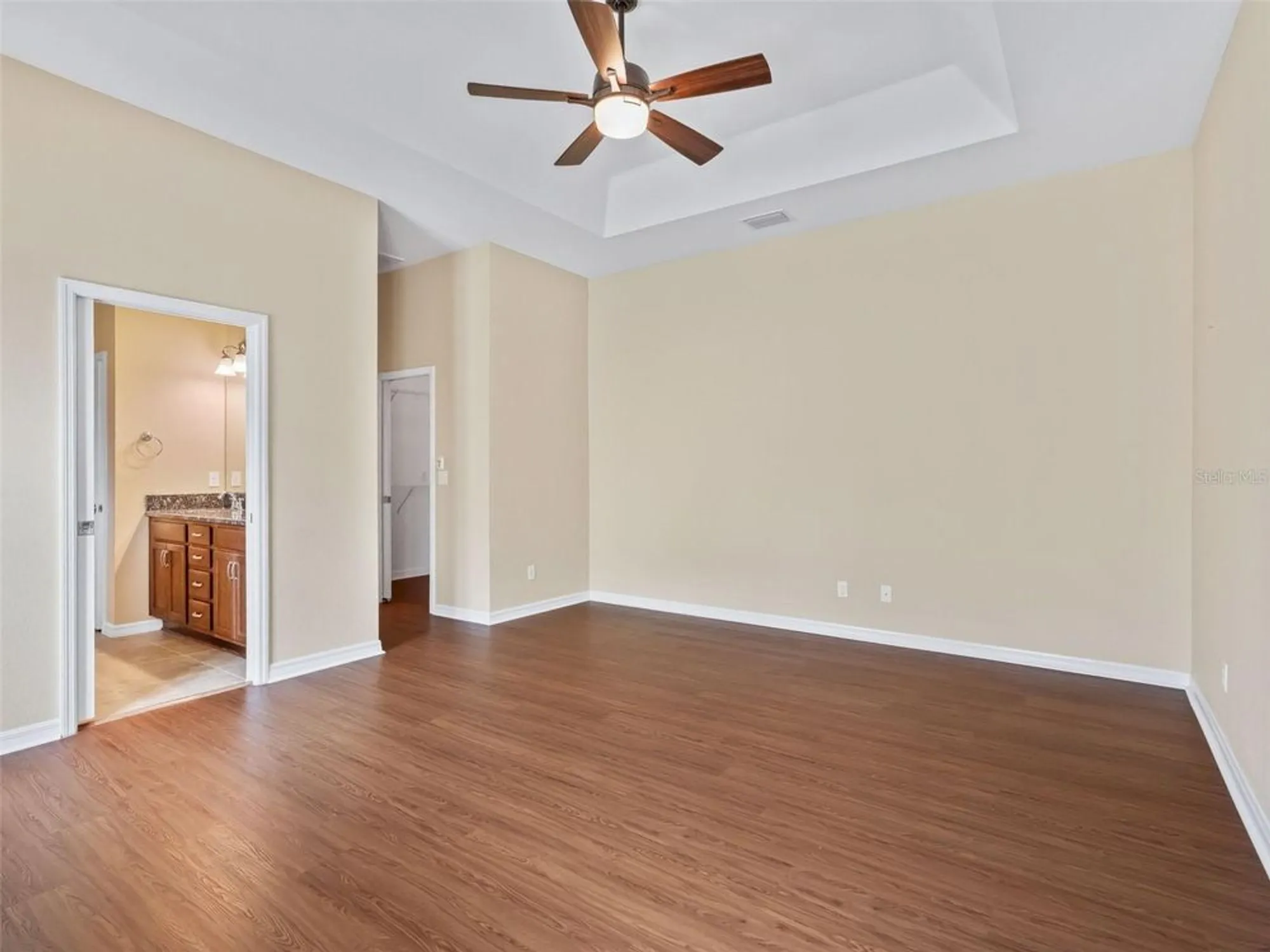 Property Slideshow image 26 of 54 | 10864 se 171st street rd, Summerfield, FL, 34491