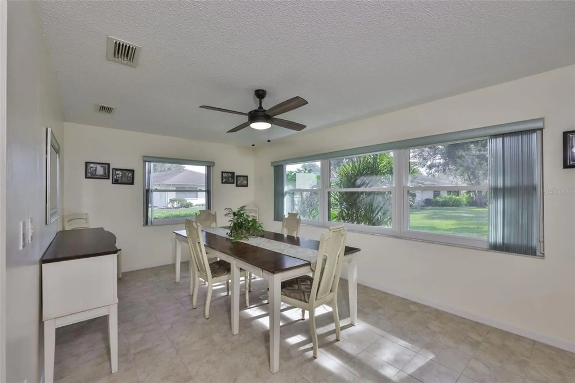 Property Slideshow image 26 of 94 | 2034 hawkhurst cir # 178, Sun City Center, FL, 33573
