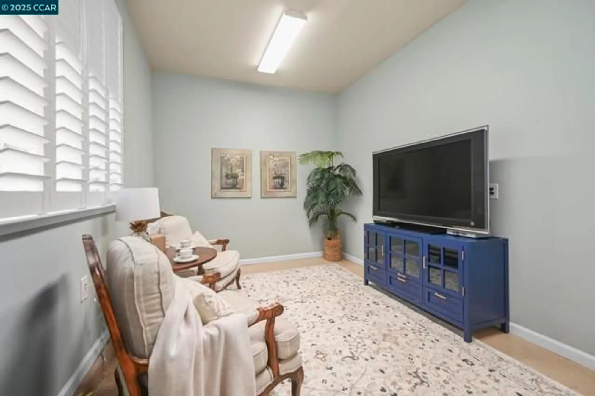 Property Slideshow image 15 of 38 | 346 gladstone dr, Brentwood, CA, 94513