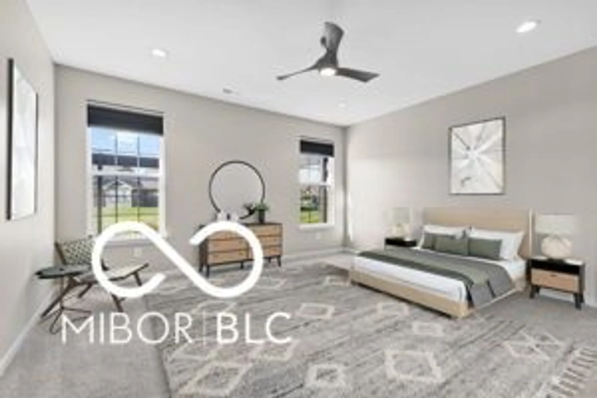 Property Slideshow image 26 of 76 | 8643 twain ln, Indianapolis, IN, 46239