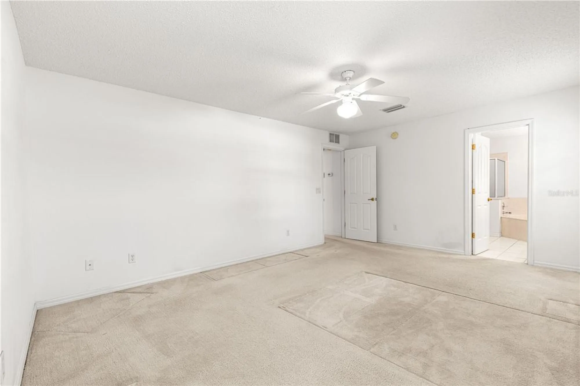 Property Slideshow image 18 of 39 | 5312 sw 109th place road rd, Ocala, FL, 34476