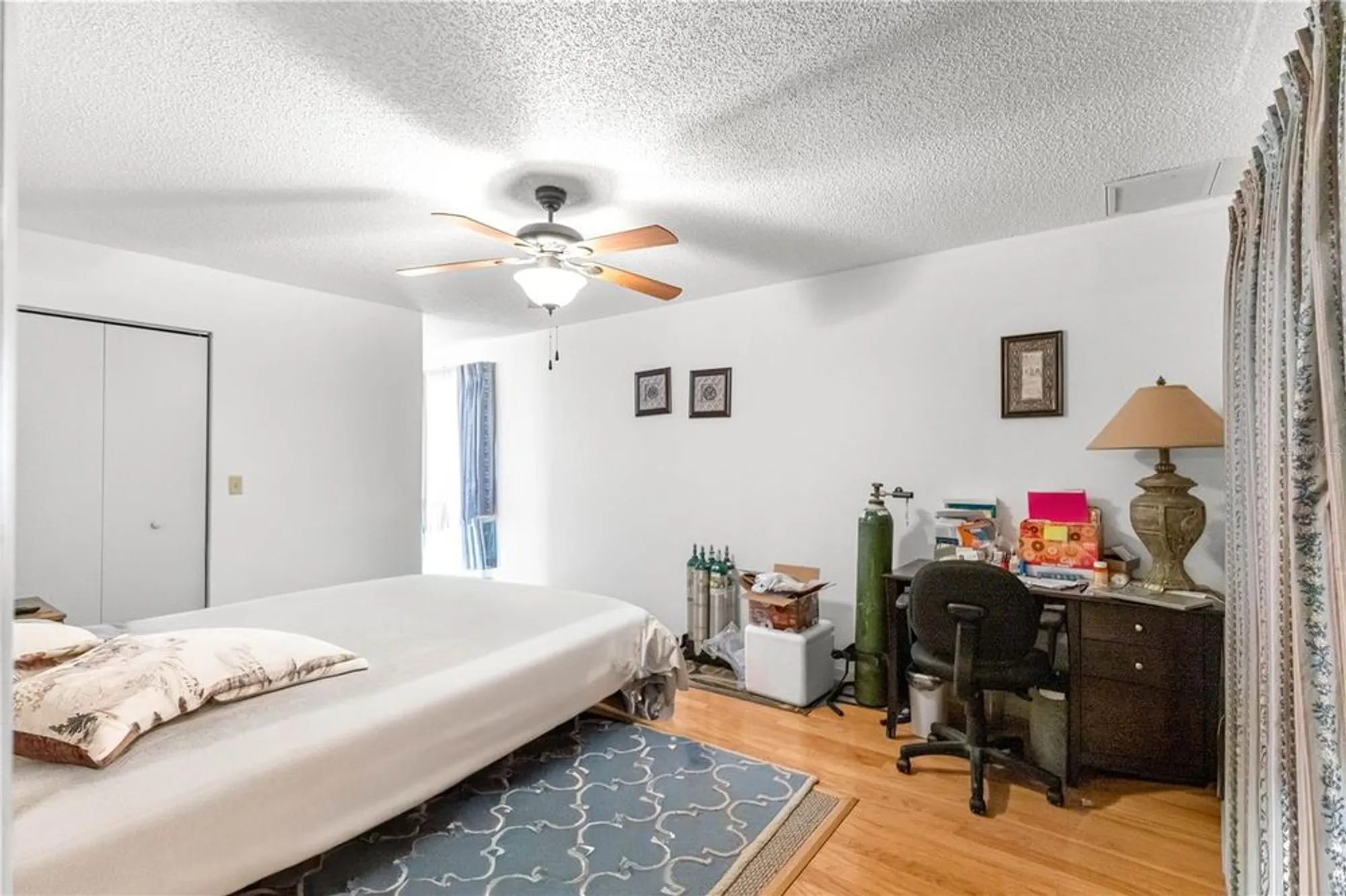 Property Slideshow image 20 of 40 | 10987 sw 86th ter, Ocala, FL, 34481