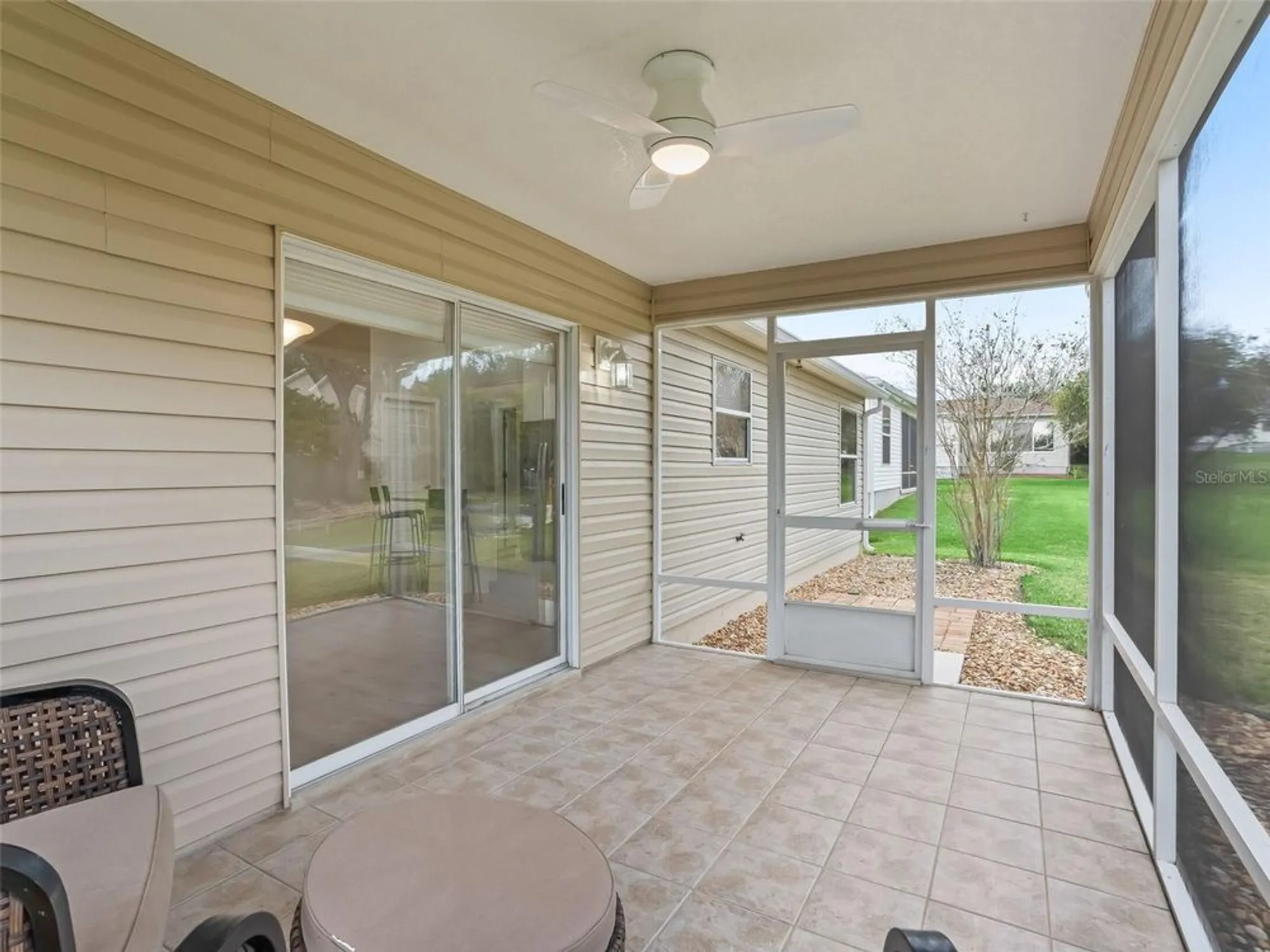 Property Slideshow image 29 of 32 | 9653 se 171st argyll st, The Villages, FL, 32162