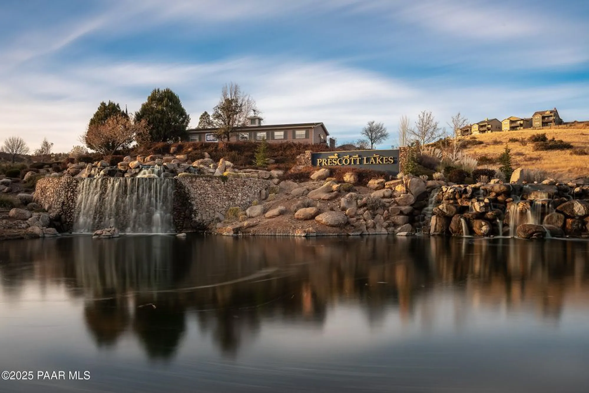 Property Slideshow image 32 of 32 | 1478 varsity dr, Prescott, AZ, 86301