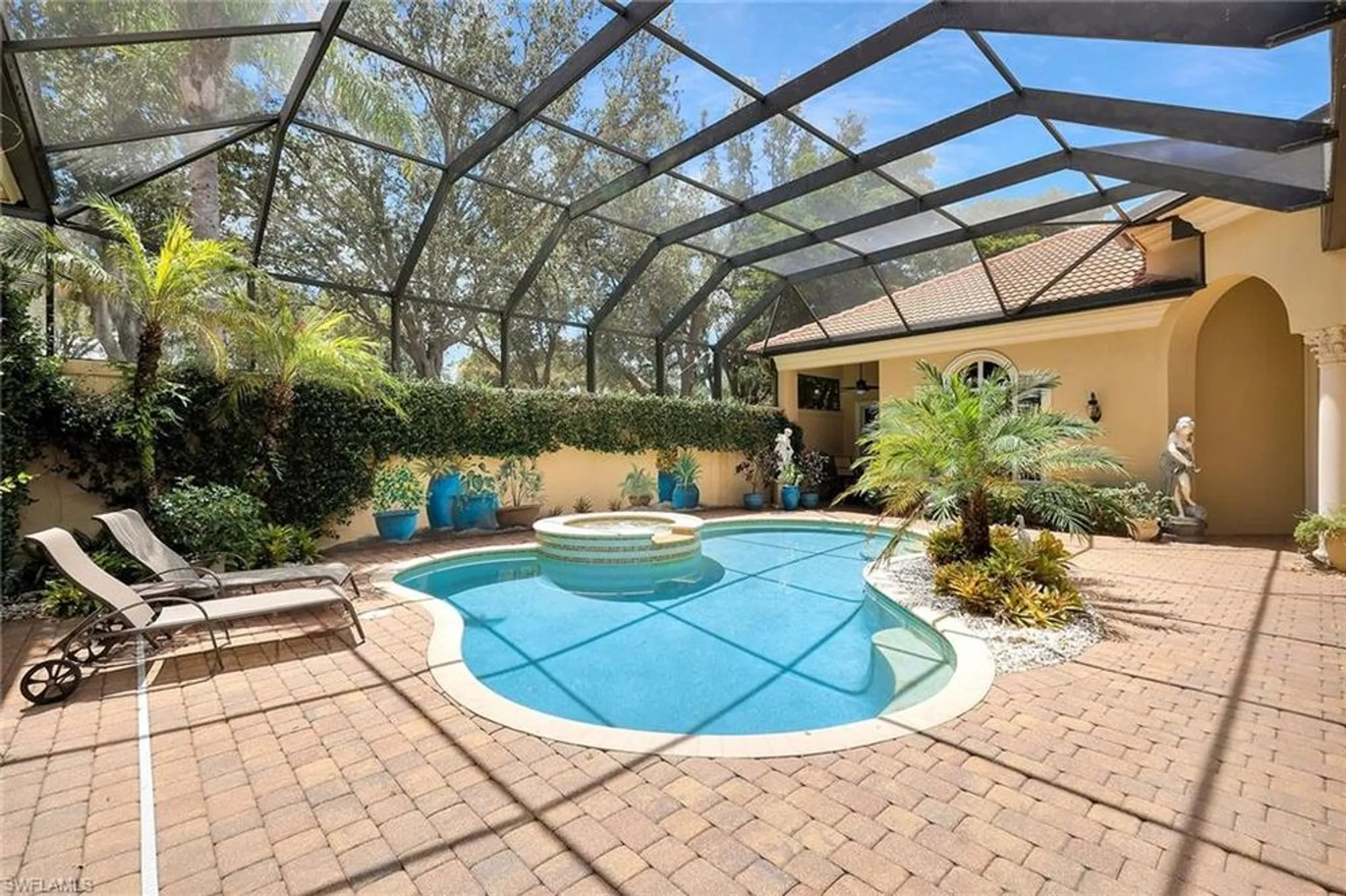 Property Slideshow image 34 of 50 | 3601 sanctuary lakes dr, Bonita Springs, FL, 34134