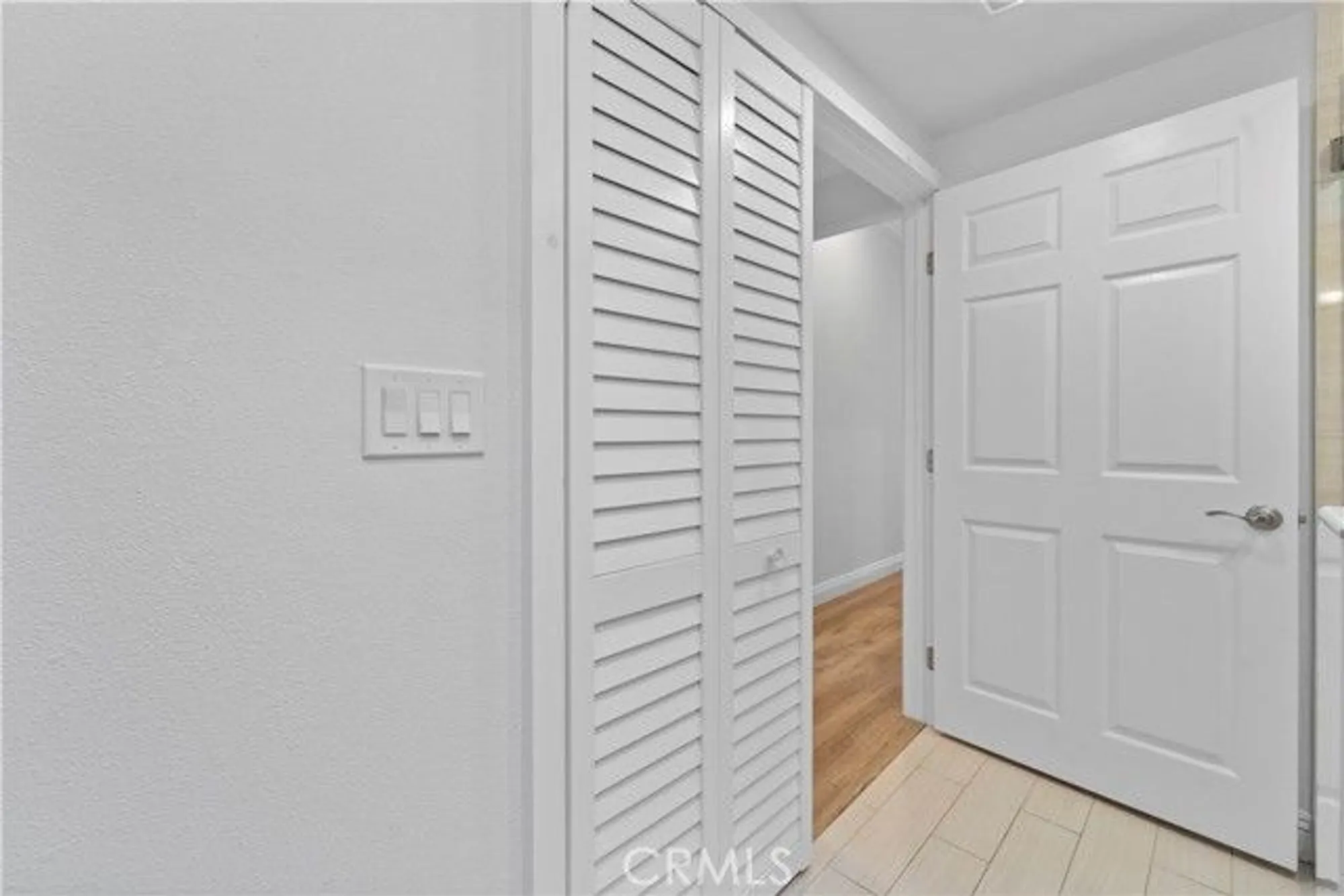 Property Slideshow image 24 of 30 | 13881 thunderbird dr apt 63g, Seal Beach, CA, 90740