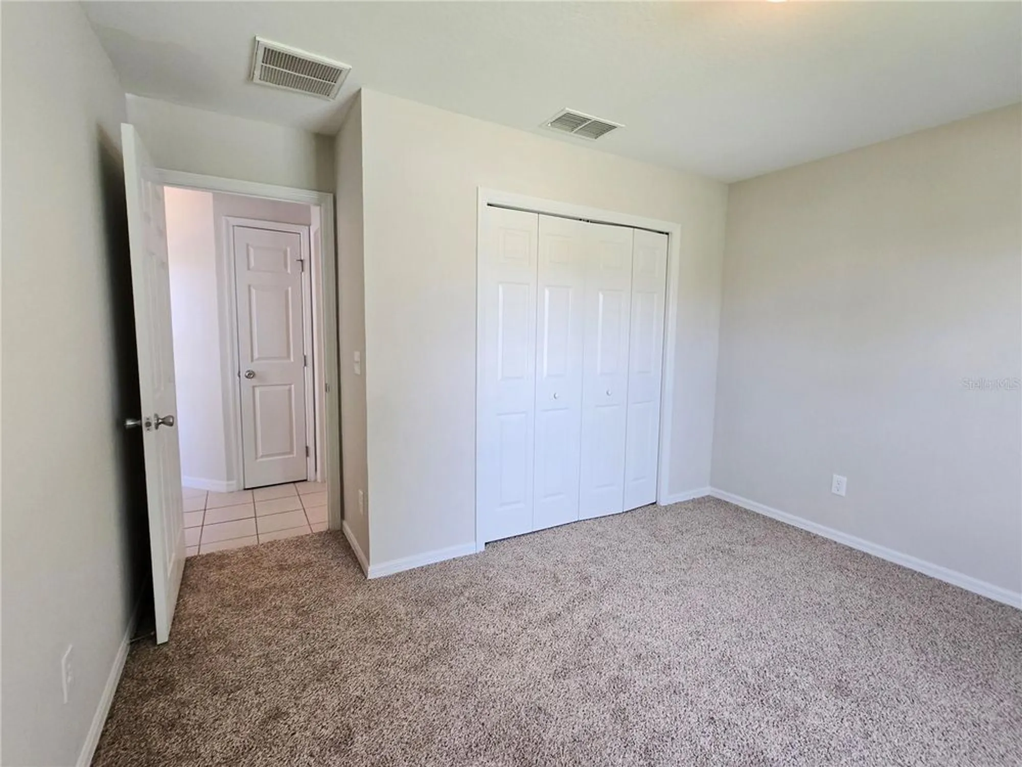 Property Slideshow image 22 of 35 | 17974 se 115th cir, Summerfield, FL, 34491