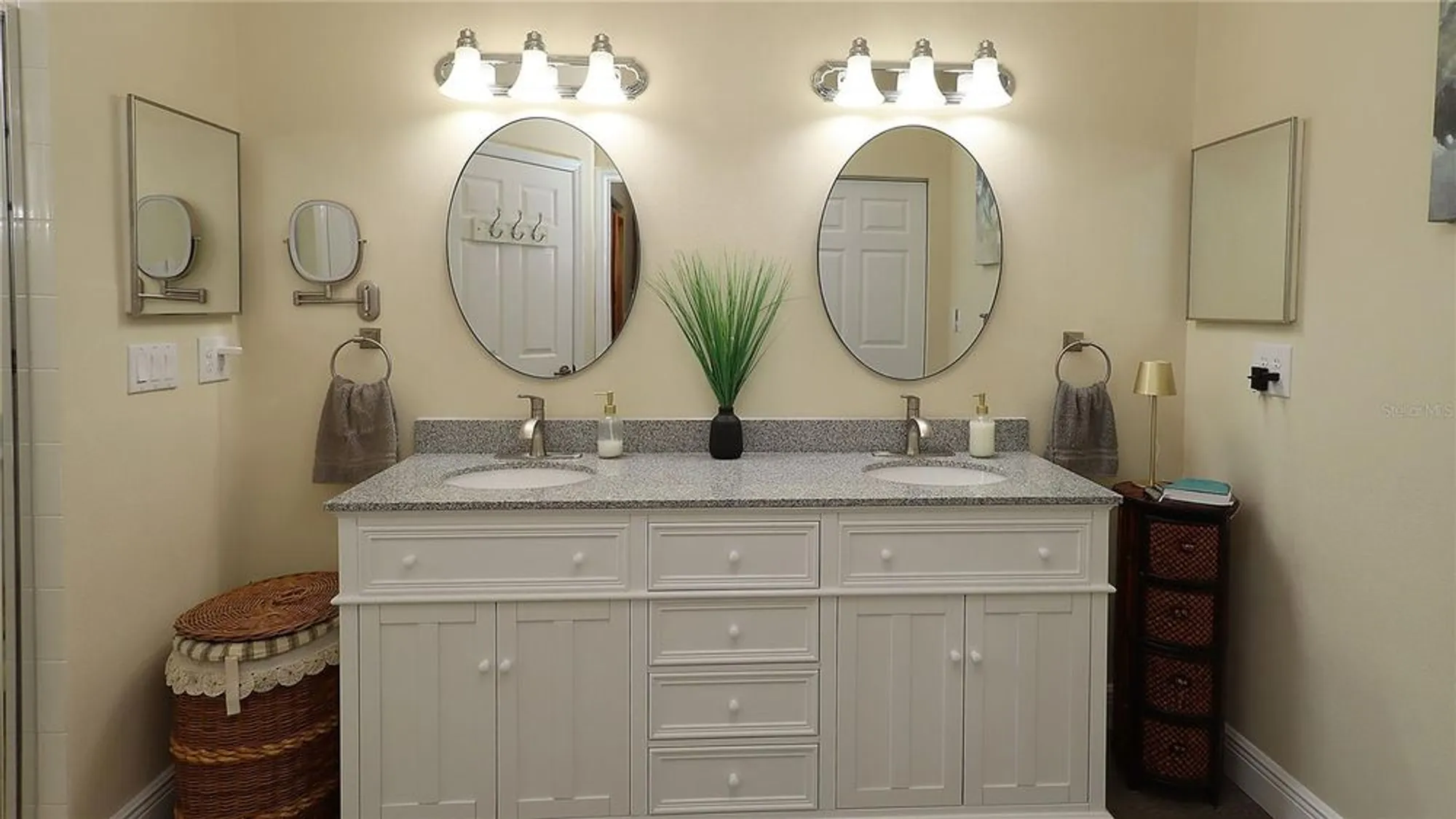 Property Slideshow image 38 of 43 | 8017 sw 81st loop, Ocala, FL, 34476