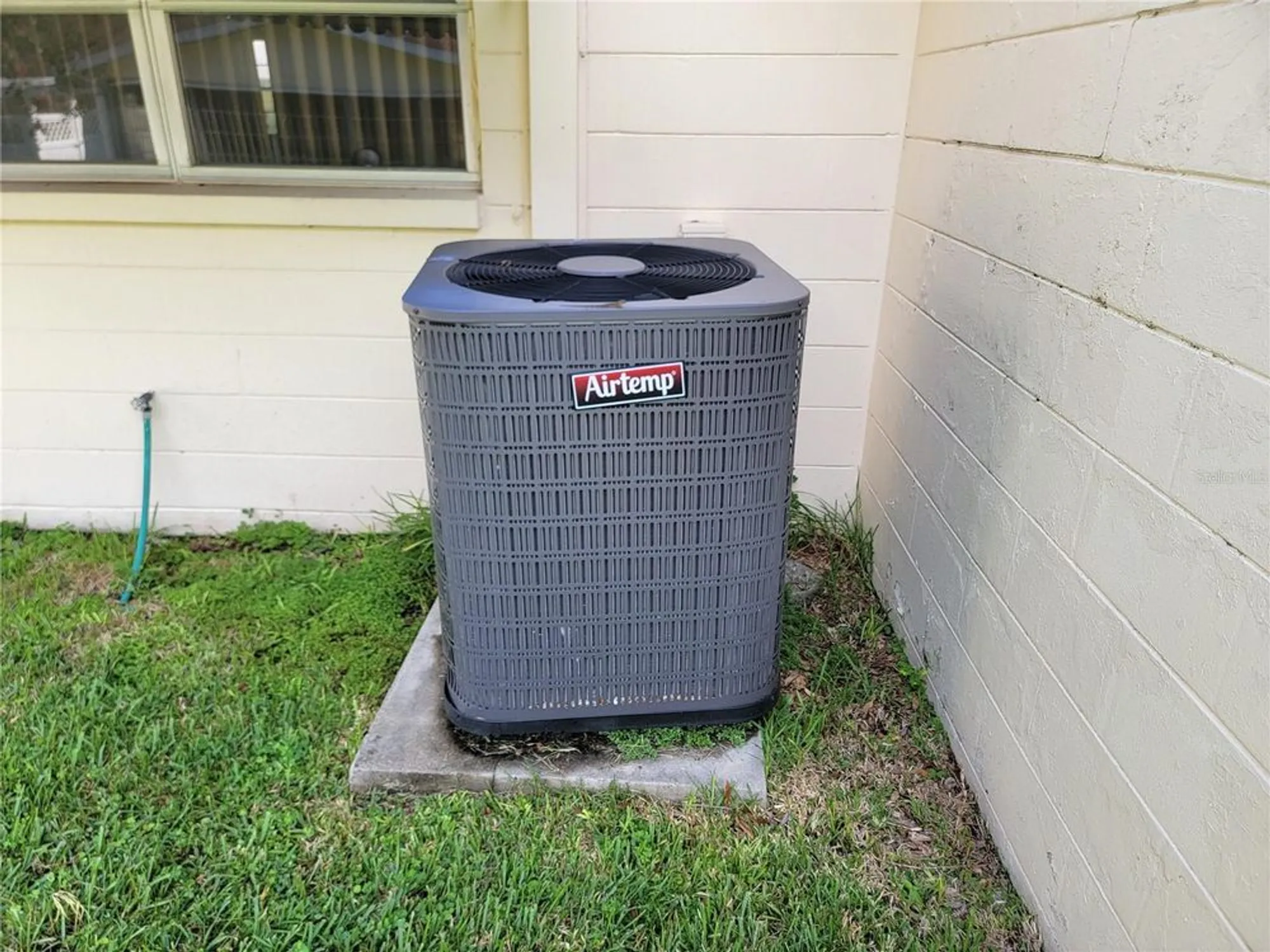 Property Slideshow image 26 of 31 | 8710 sw 96th st c, Ocala, FL, 34481