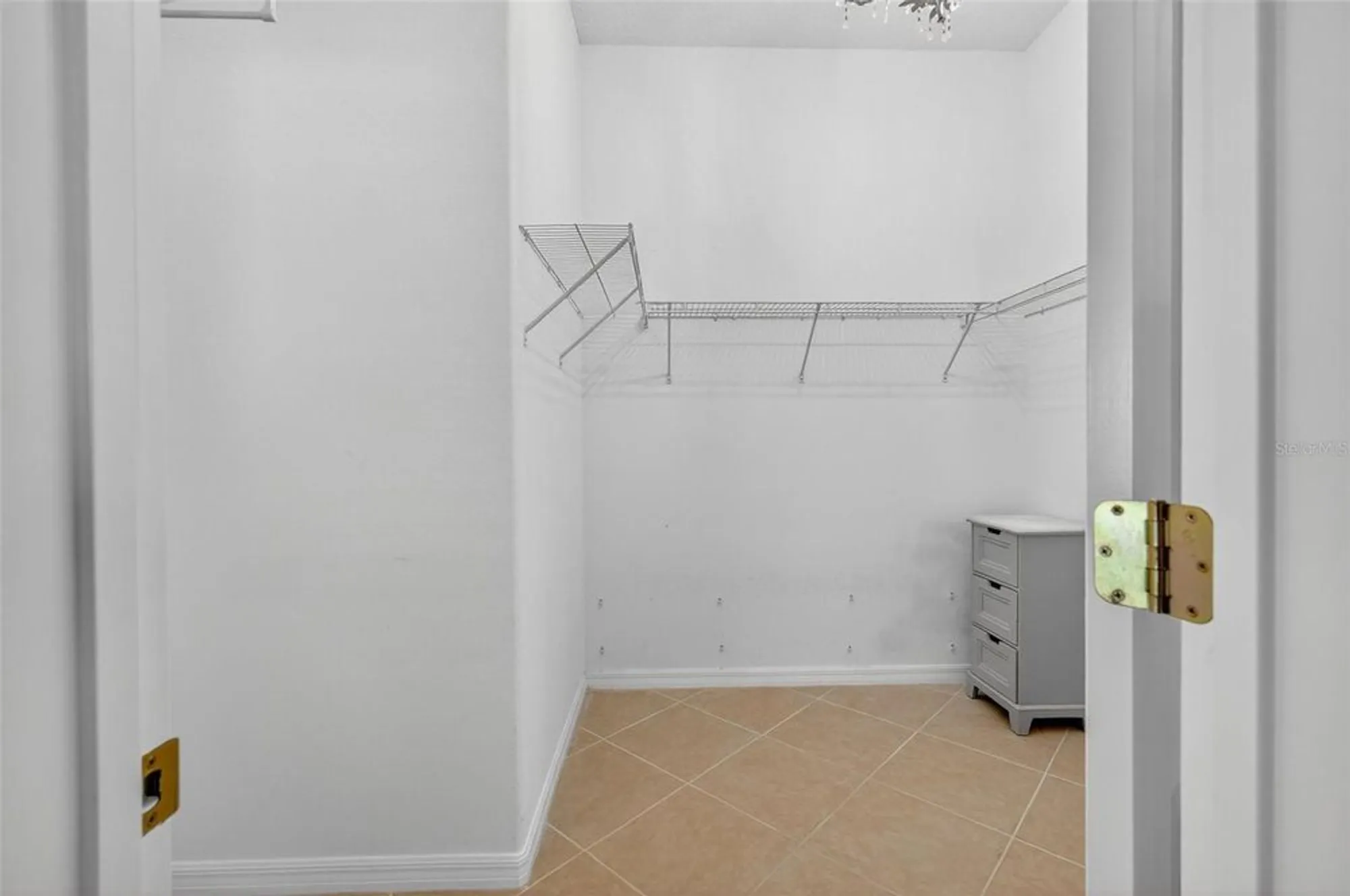 Property Slideshow image 21 of 34 | 17285 se 85th willowick cir, The Villages, FL, 32162