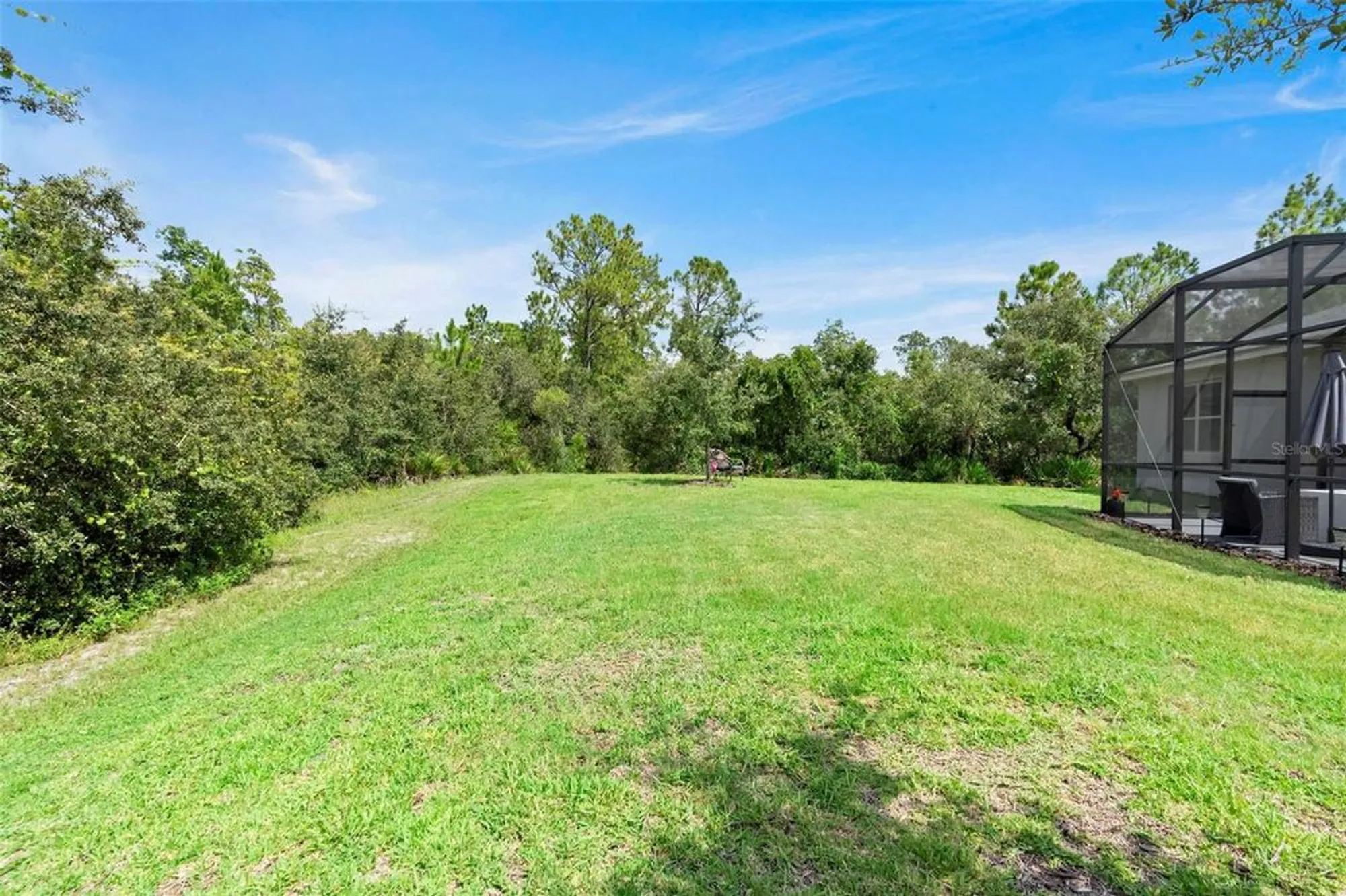 Property Slideshow image 9 of 68 | 3903 winged elm ct, Clermont, FL, 34714