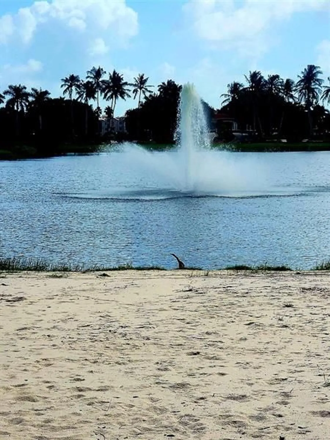 Property Slideshow image 14 of 19 | 11779 caracas blvd, Boynton Beach, FL, 33437