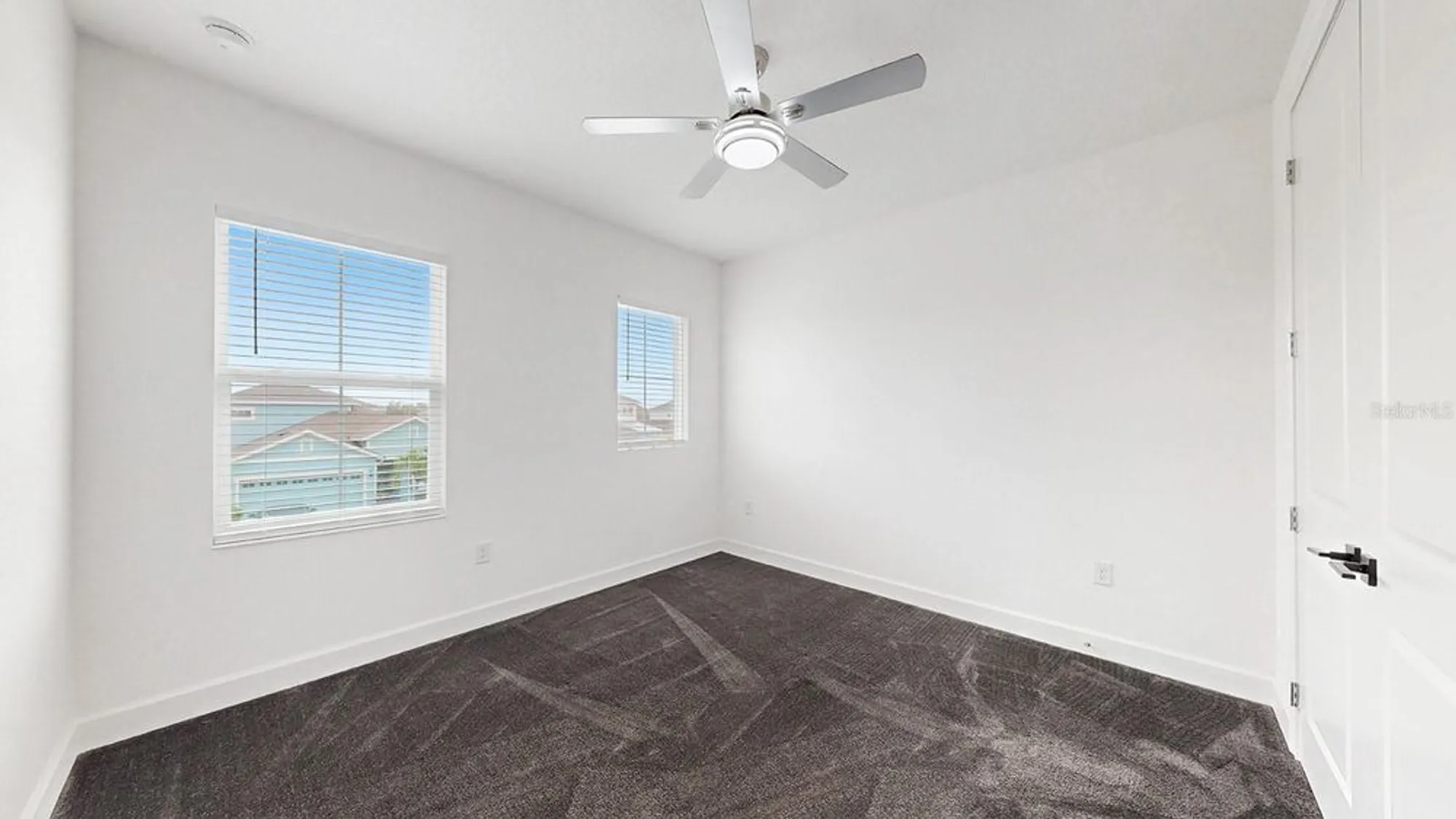 Property Slideshow image 38 of 56 | 5307 wishing arch dr, Apollo Beach, FL, 33572