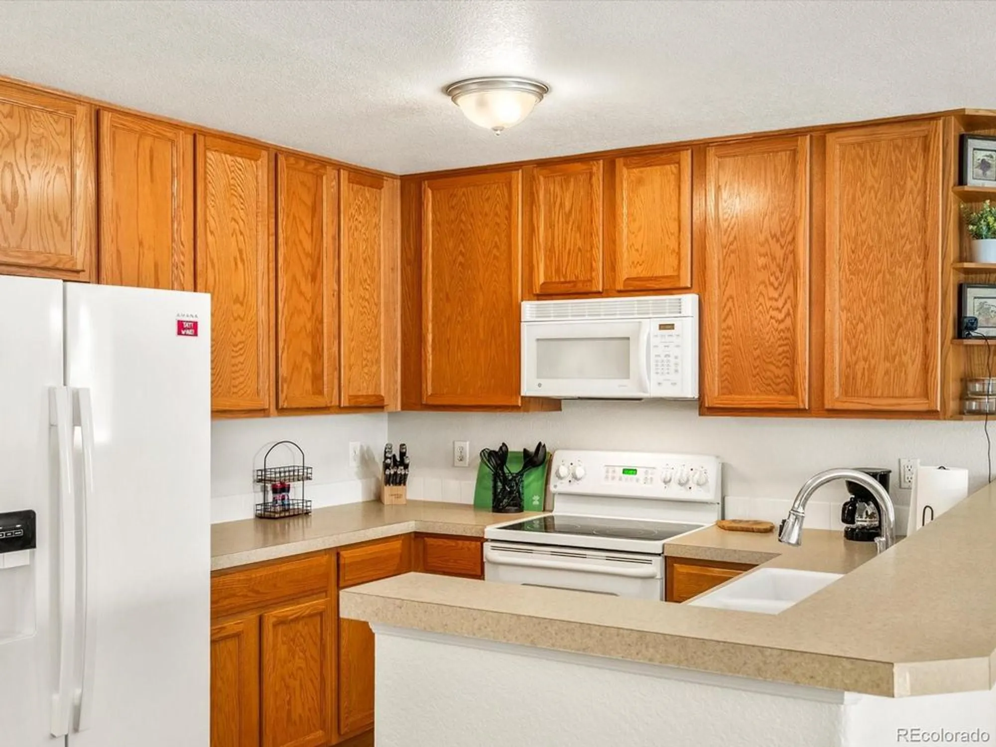 Property Slideshow image 10 of 32 | 4645 hahns peak dr unit 201, Loveland, CO, 80538