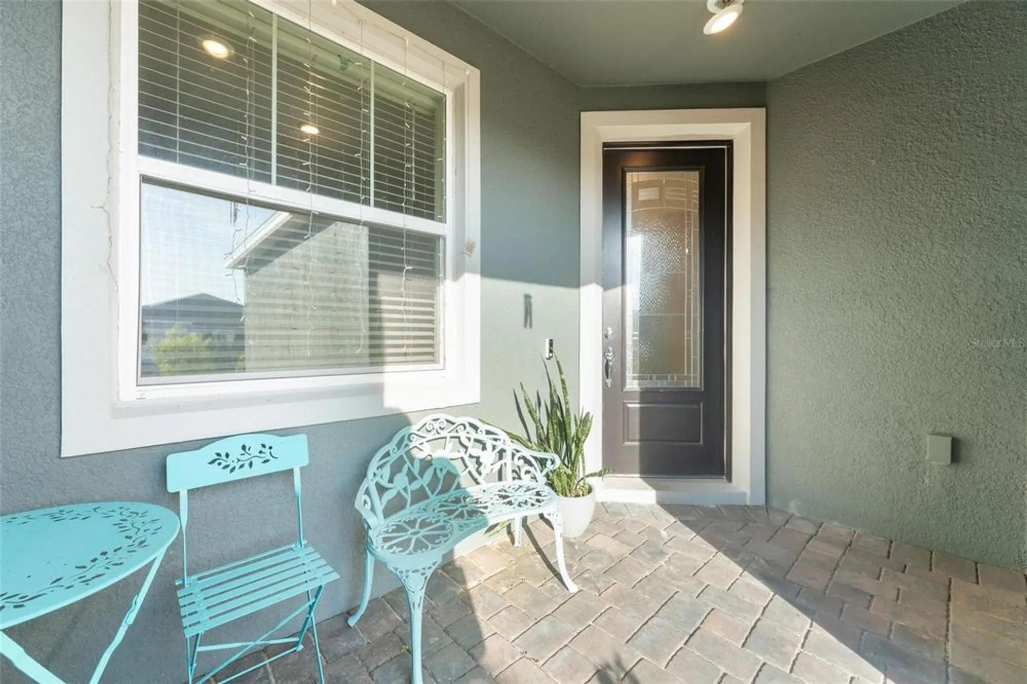 Property Slideshow image 5 of 50 | 1855 spring shower cir, Kissimmee, FL, 34744