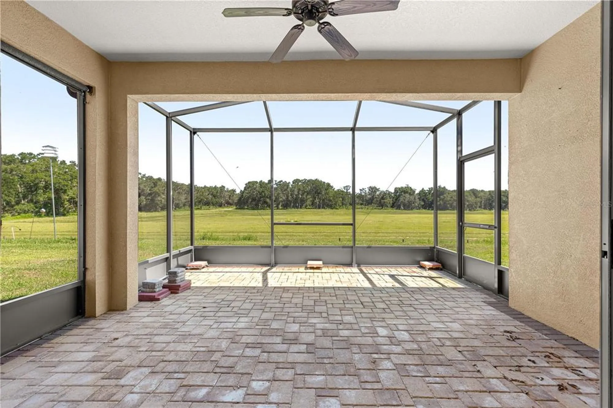 Property Slideshow image 21 of 28 | 9685 sw 63rd loop, Ocala, FL, 34481