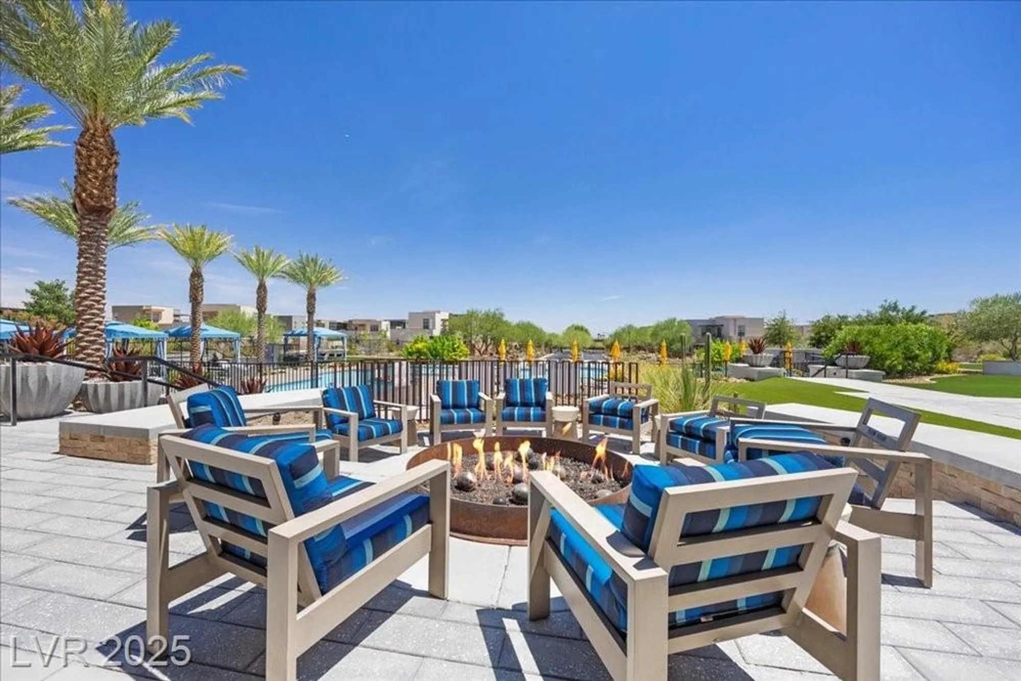 Property Slideshow image 53 of 59 | 4174 salisto st, Las Vegas, NV, 89135