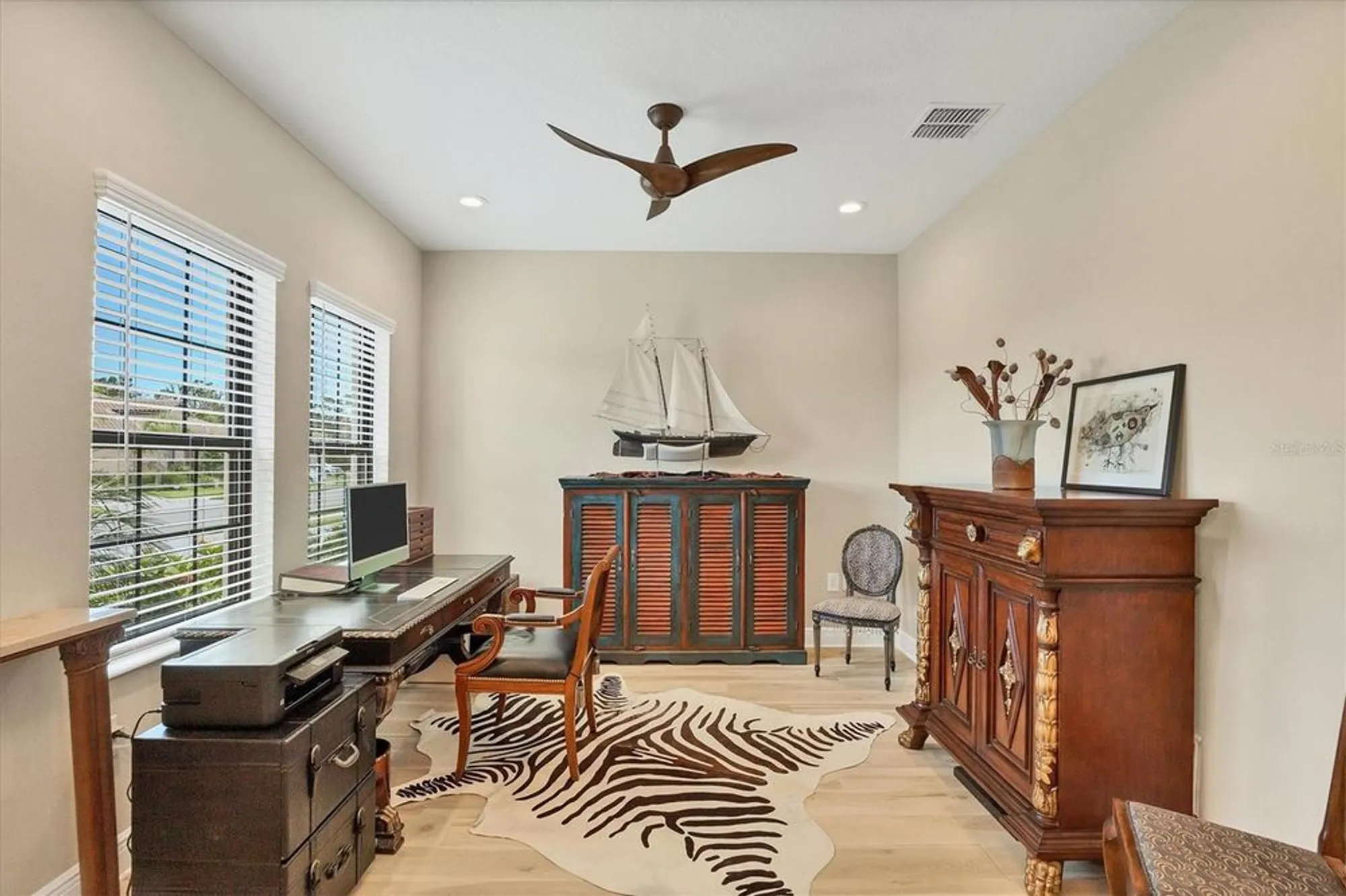 Property Slideshow image 9 of 85 | 26524 mickelson dr, Englewood, FL, 34223