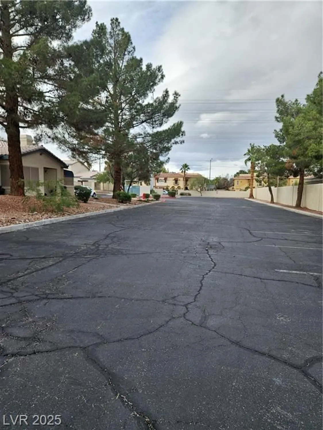 Property Slideshow image 9 of 9 | 3425 e russell rd 147, Las Vegas, NV, 89120