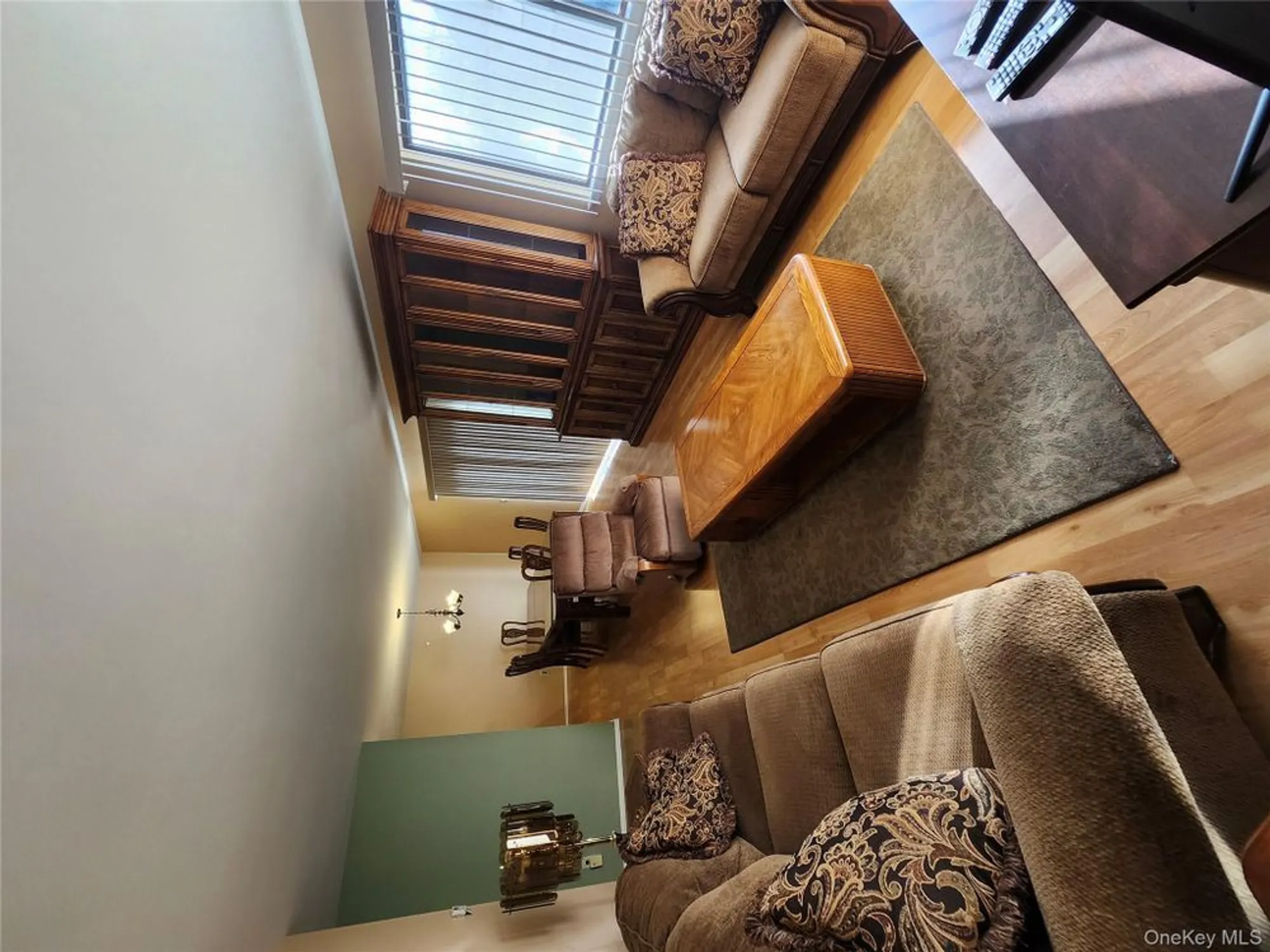 Property Slideshow image 39 of 43 | 108 village rd b, Yorktown Heights, NY, 10598