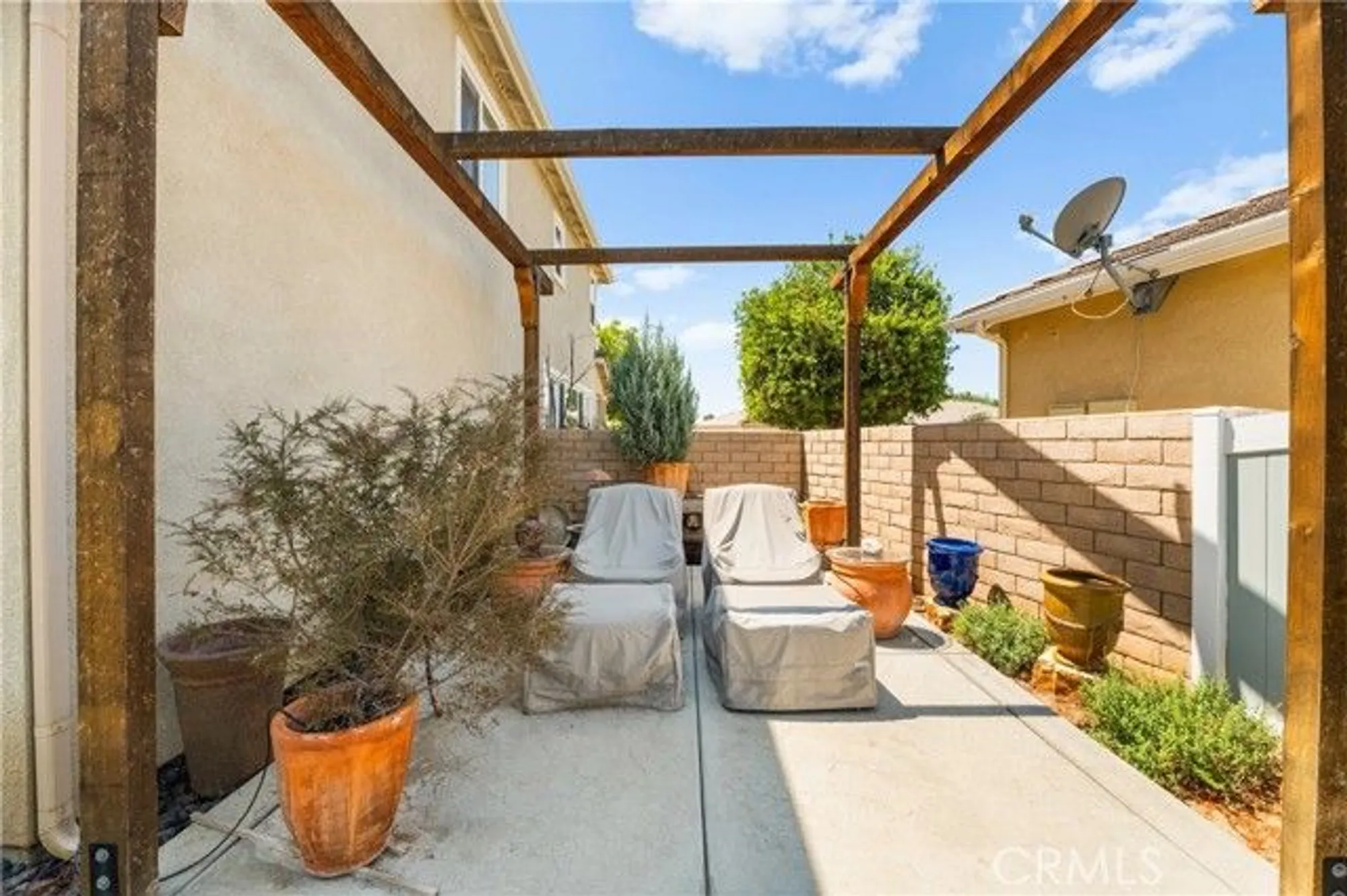 Property Slideshow image 35 of 44 | 26538 roseate cir, Menifee, CA, 92584