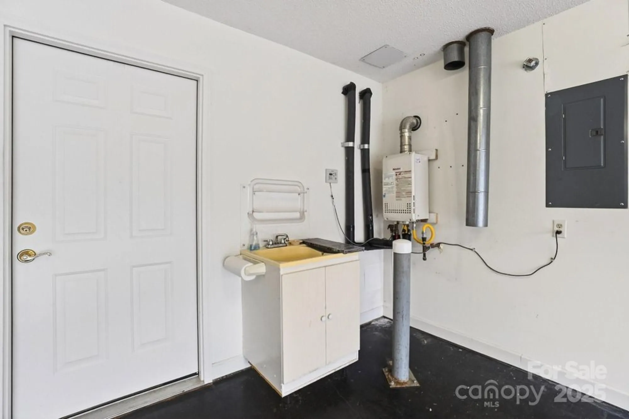 Property Slideshow image 40 of 46 | 107 bevington way, Mooresville, NC, 28117