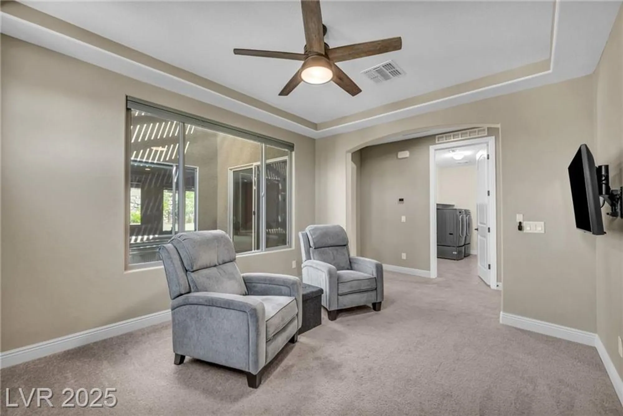 Property Slideshow image 34 of 83 | 906 majestic vw, Mesquite, NV, 89034