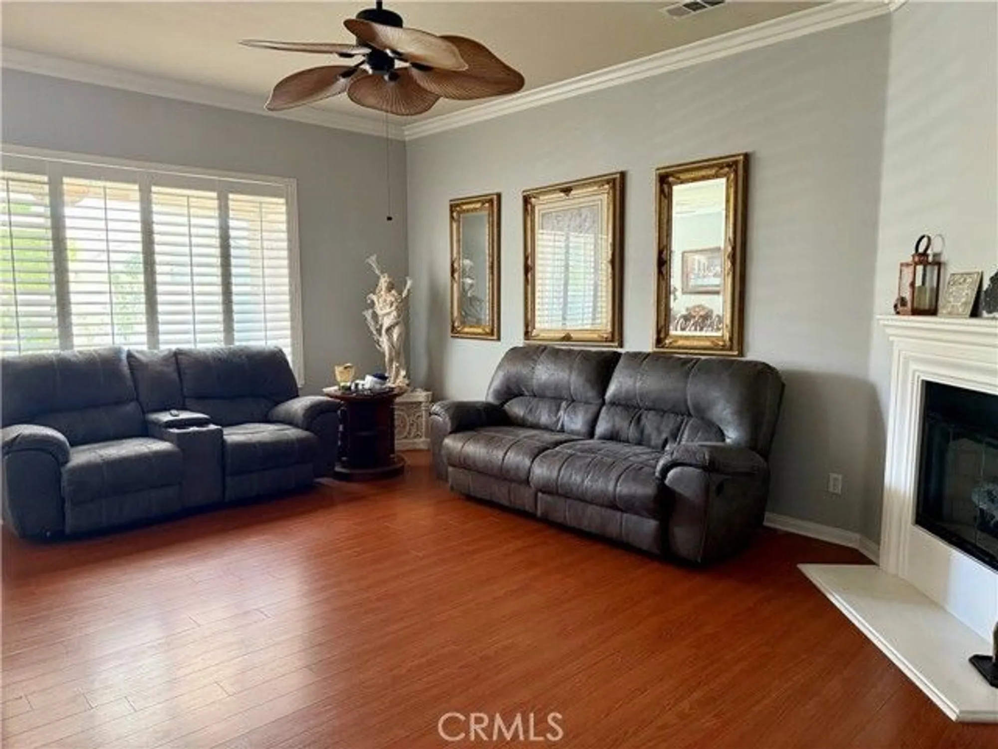 Property Slideshow image 8 of 42 | 10485 nobleton rd, Apple Valley, CA, 92308