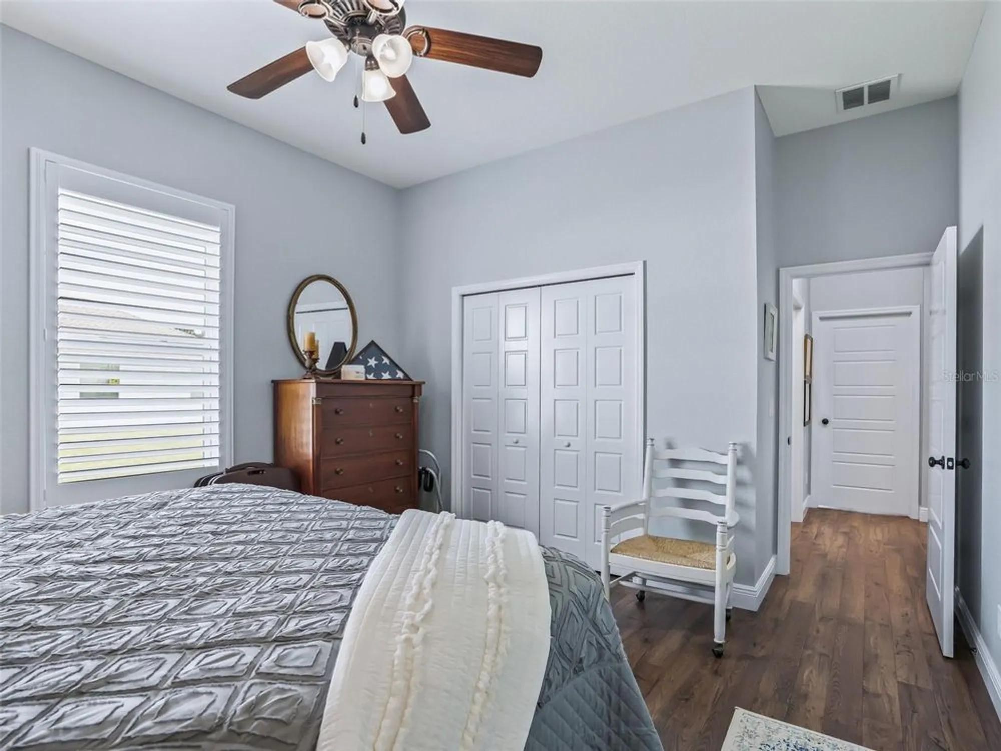 Property Slideshow image 42 of 77 | 17105 se 111th terrace rd, Summerfield, FL, 34491