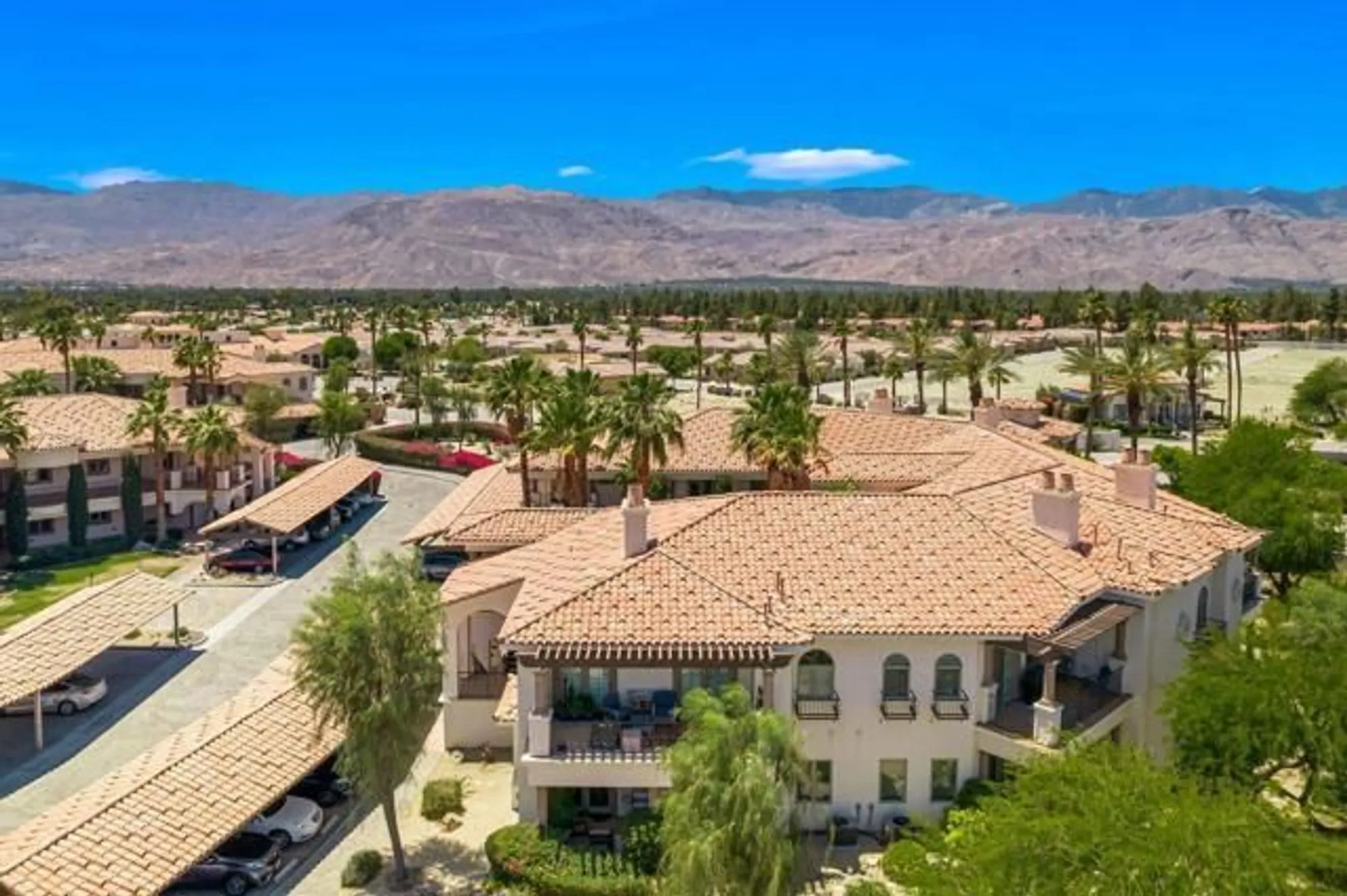 Property Slideshow image 41 of 46 | 2802 via calderia, Palm Desert, CA, 92260