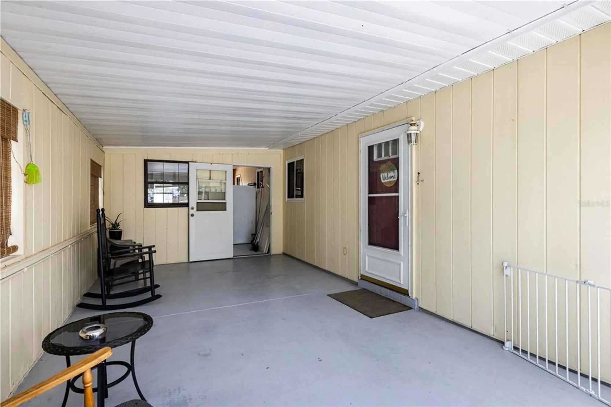 Property Slideshow image 8 of 31 | 9035 sw 102nd pl, Ocala, FL, 34481