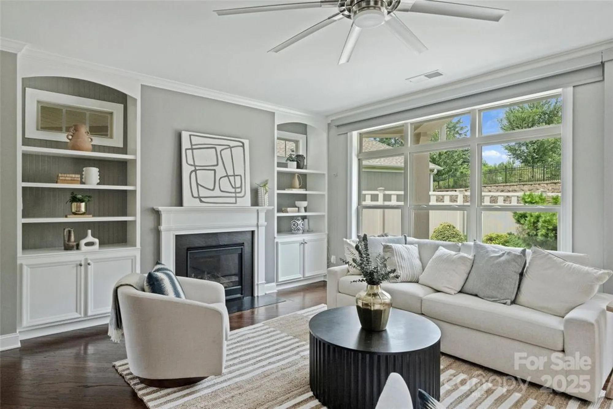 Property Slideshow image 14 of 35 | 1281 restoration dr, Waxhaw, NC, 28173