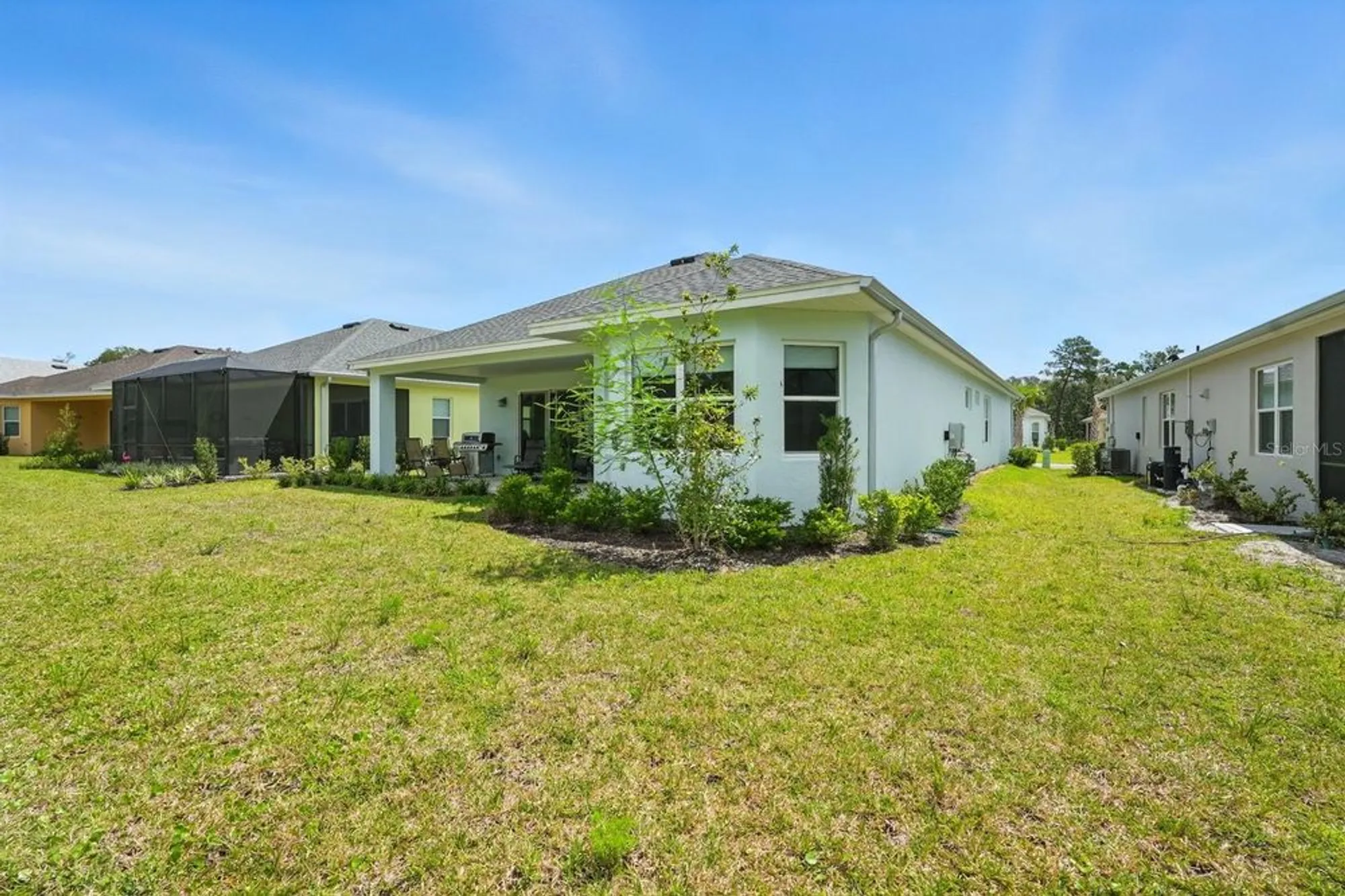 Property Slideshow image 31 of 54 | 553 hang loose way, Daytona Beach, FL, 32124