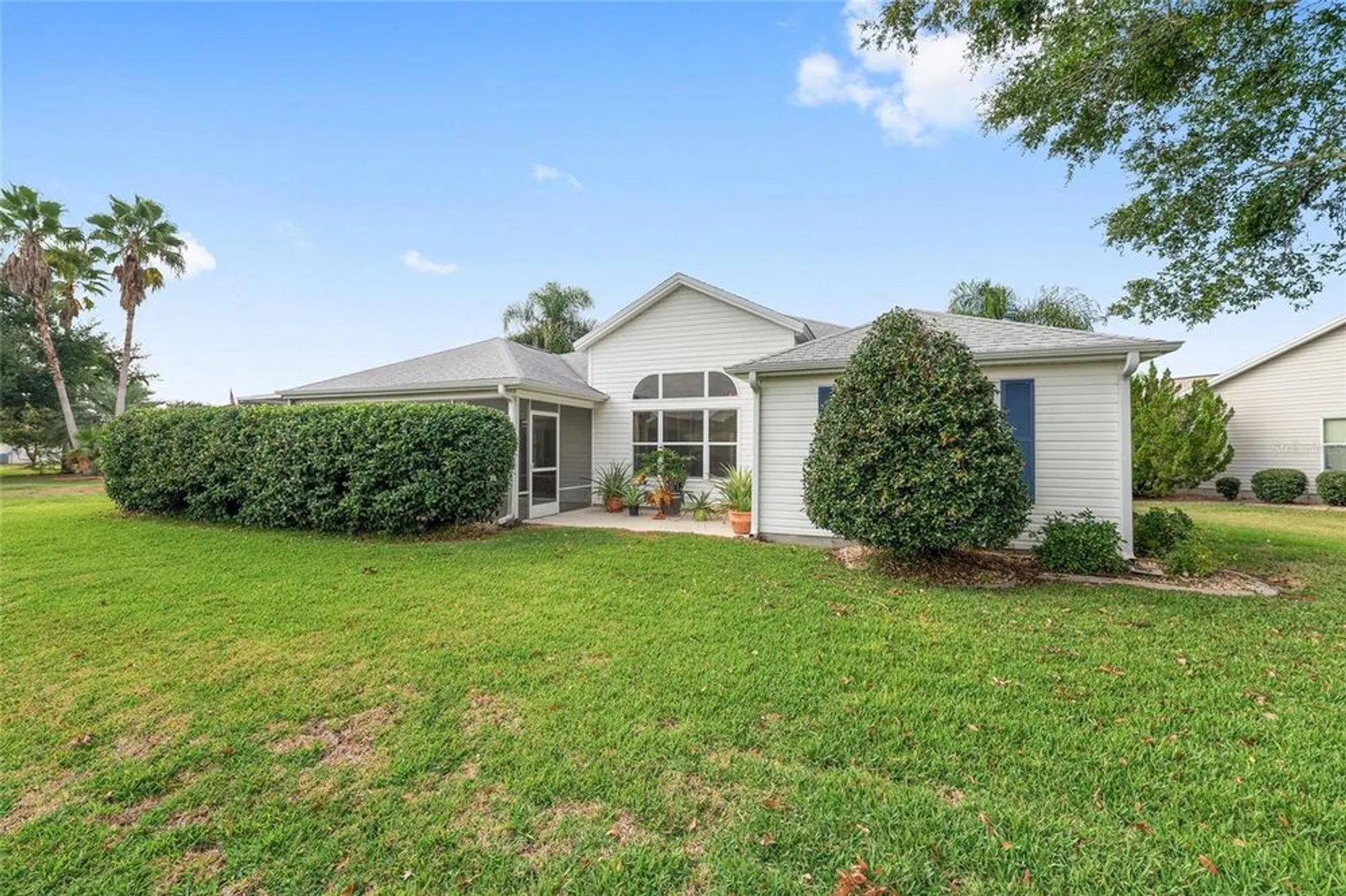 Property Slideshow image 69 of 72 | 560 smithfield pl, The Villages, FL, 32162