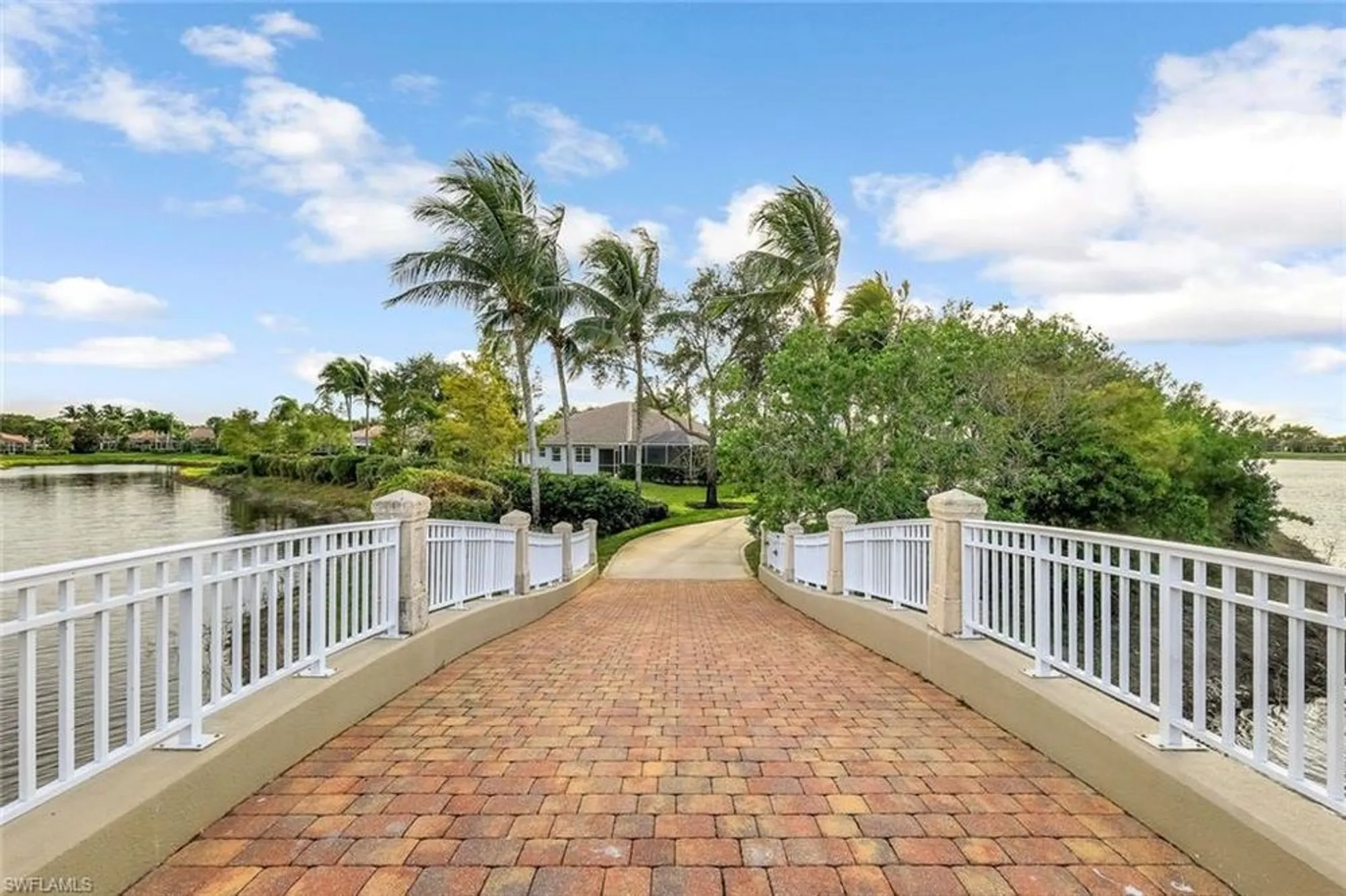 Property Slideshow image 34 of 43 | 28839 vermillion ln, Bonita Springs, FL, 34135
