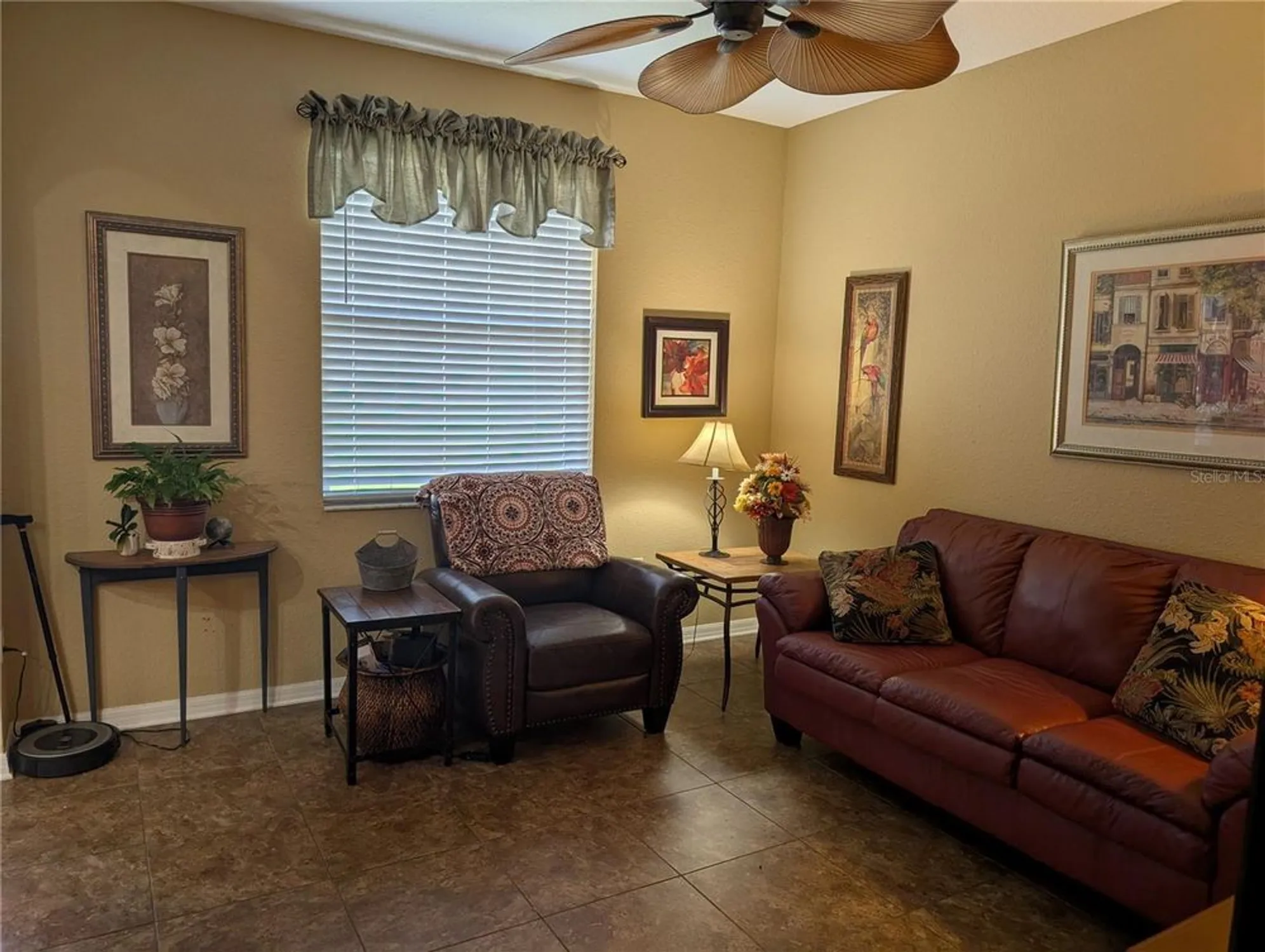 Property Slideshow image 9 of 36 | 5384 hogan ln, Winter Haven, FL, 33884