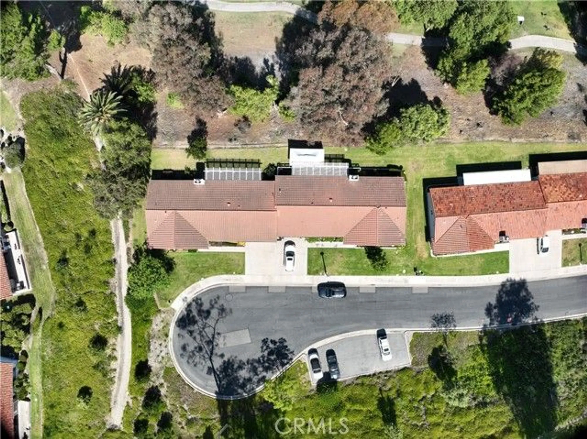 Property Slideshow image 2 of 72 | 23531 via murillo, Mission Viejo, CA, 92692