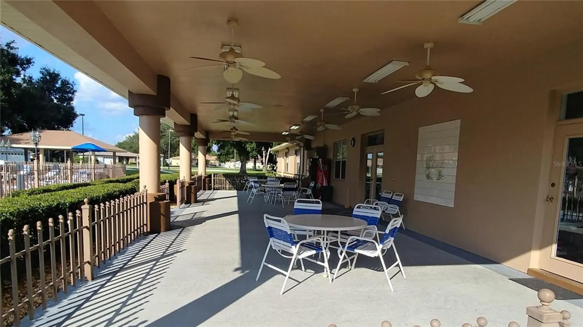 Property Slideshow image 19 of 25 | 6136 sw 100th loop, Ocala, FL, 34476