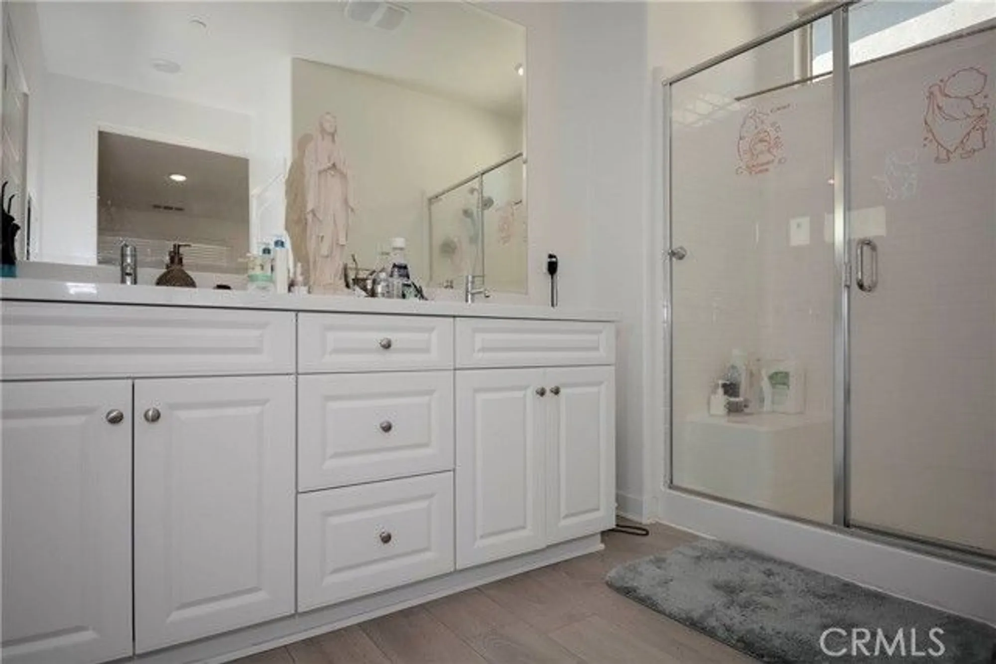 Property Slideshow image 16 of 27 | 1532 sky vista way, Beaumont, CA, 92223