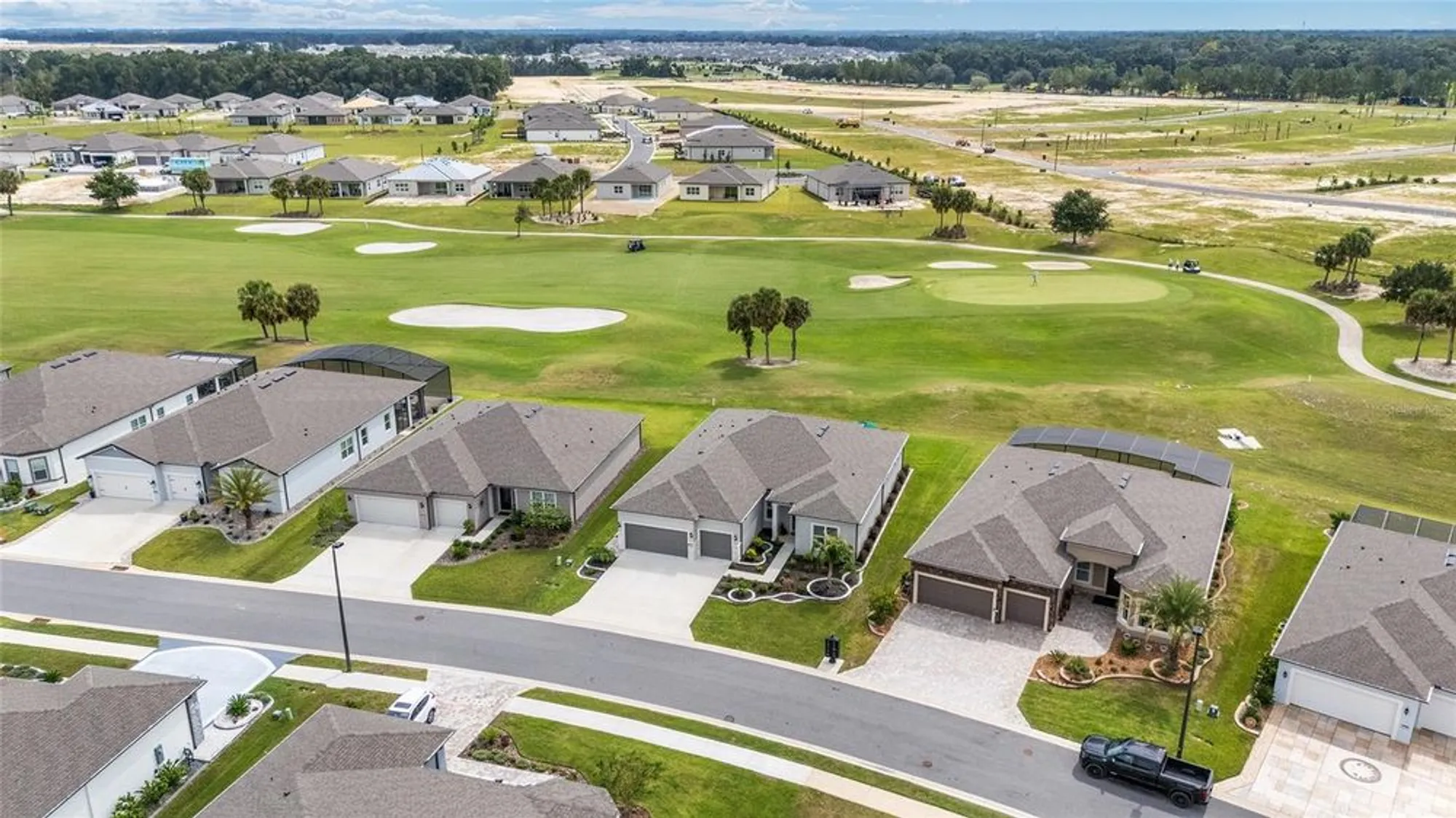 Property Slideshow image 54 of 73 | 6131 sw 86th cir, Ocala, FL, 34481