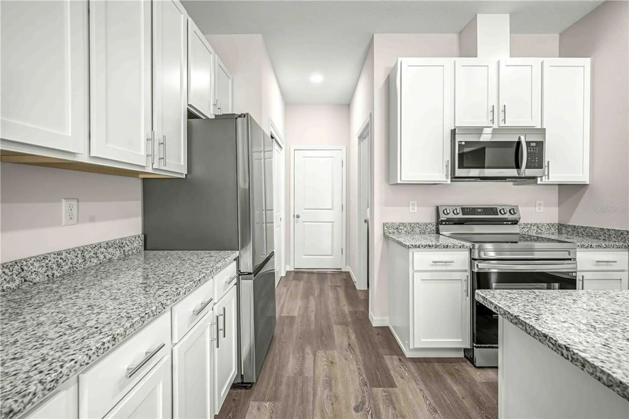 Property Slideshow image 17 of 75 | 10148 duffy cir, Weeki Wachee, FL, 34613