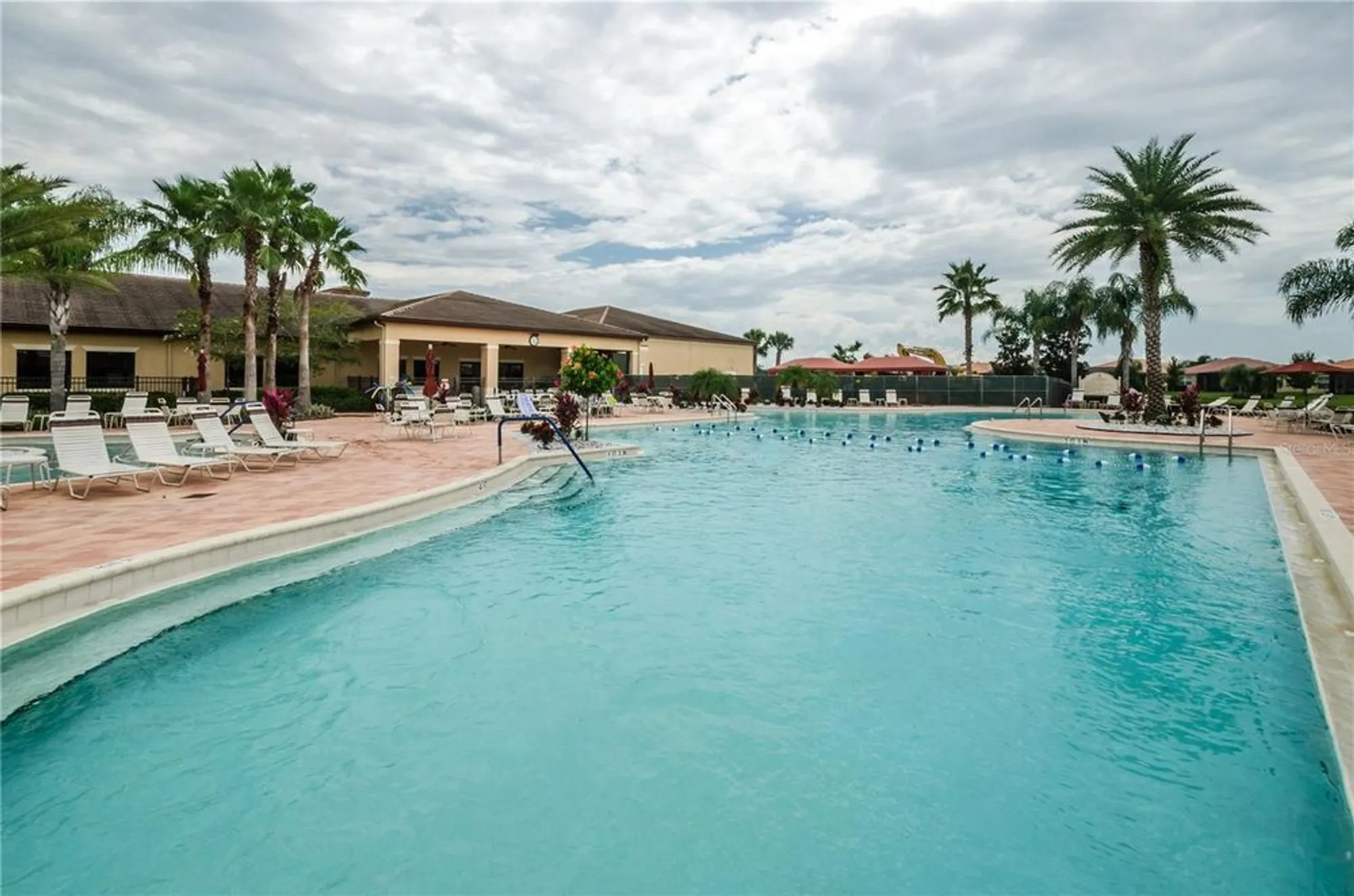 Property Slideshow image 69 of 96 | 4918 sandy brook cir, Wimauma, FL, 33598