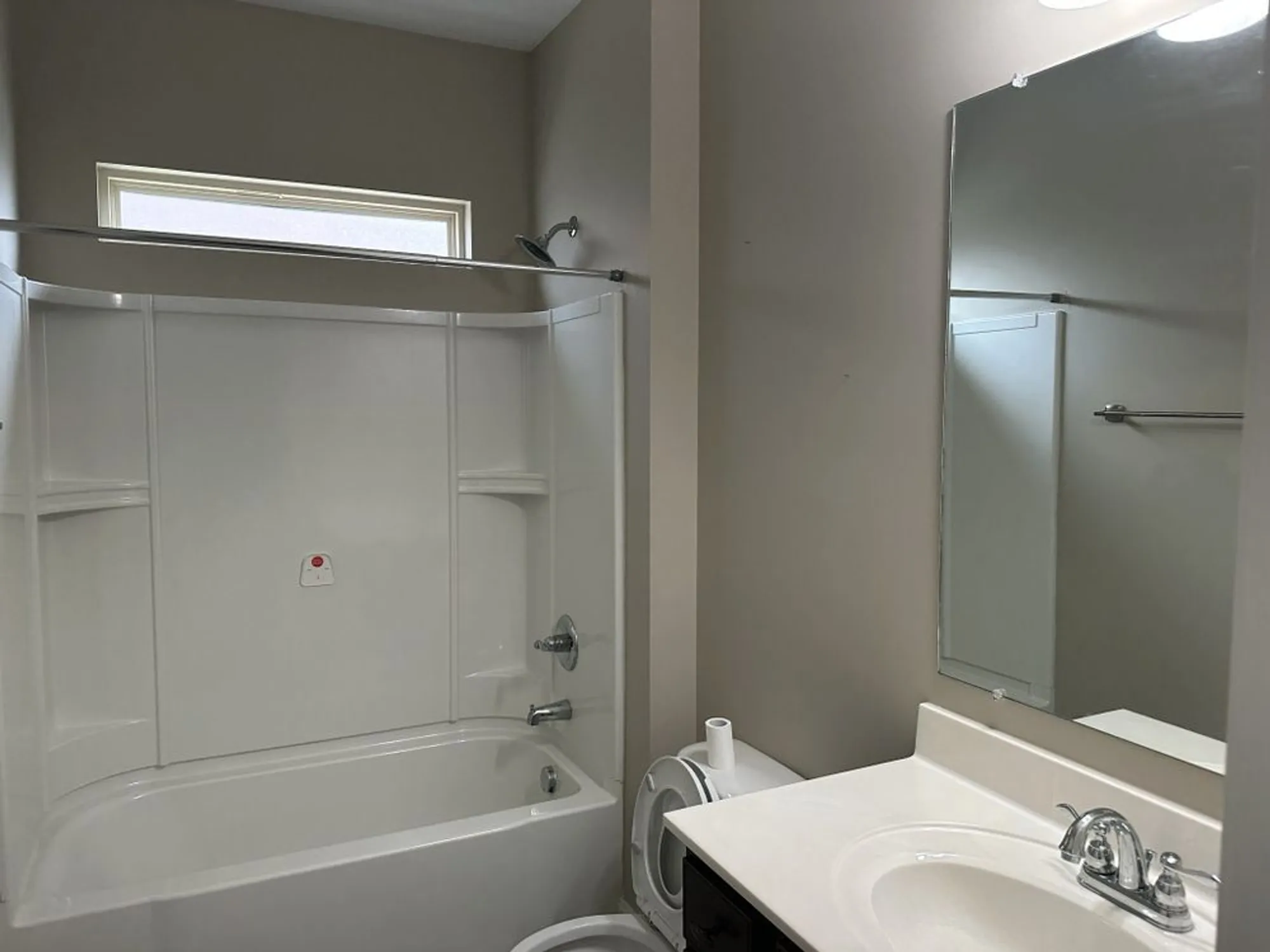 Property Slideshow image 19 of 23 | 1108 marys pl, Lebanon, TN, 37090