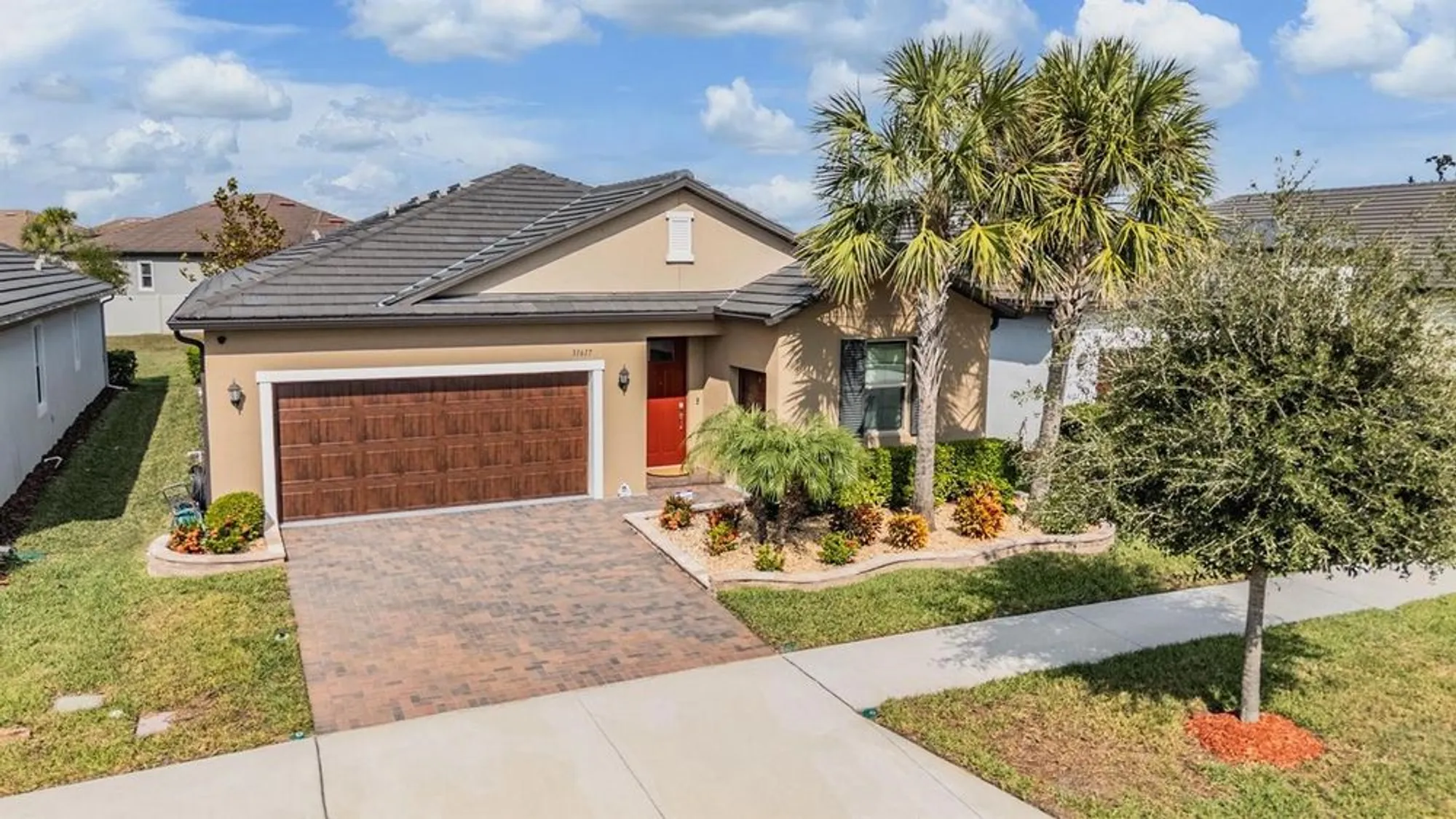 Property Slideshow image 5 of 86 | 31617 cannon rush dr, San Antonio, FL, 33576