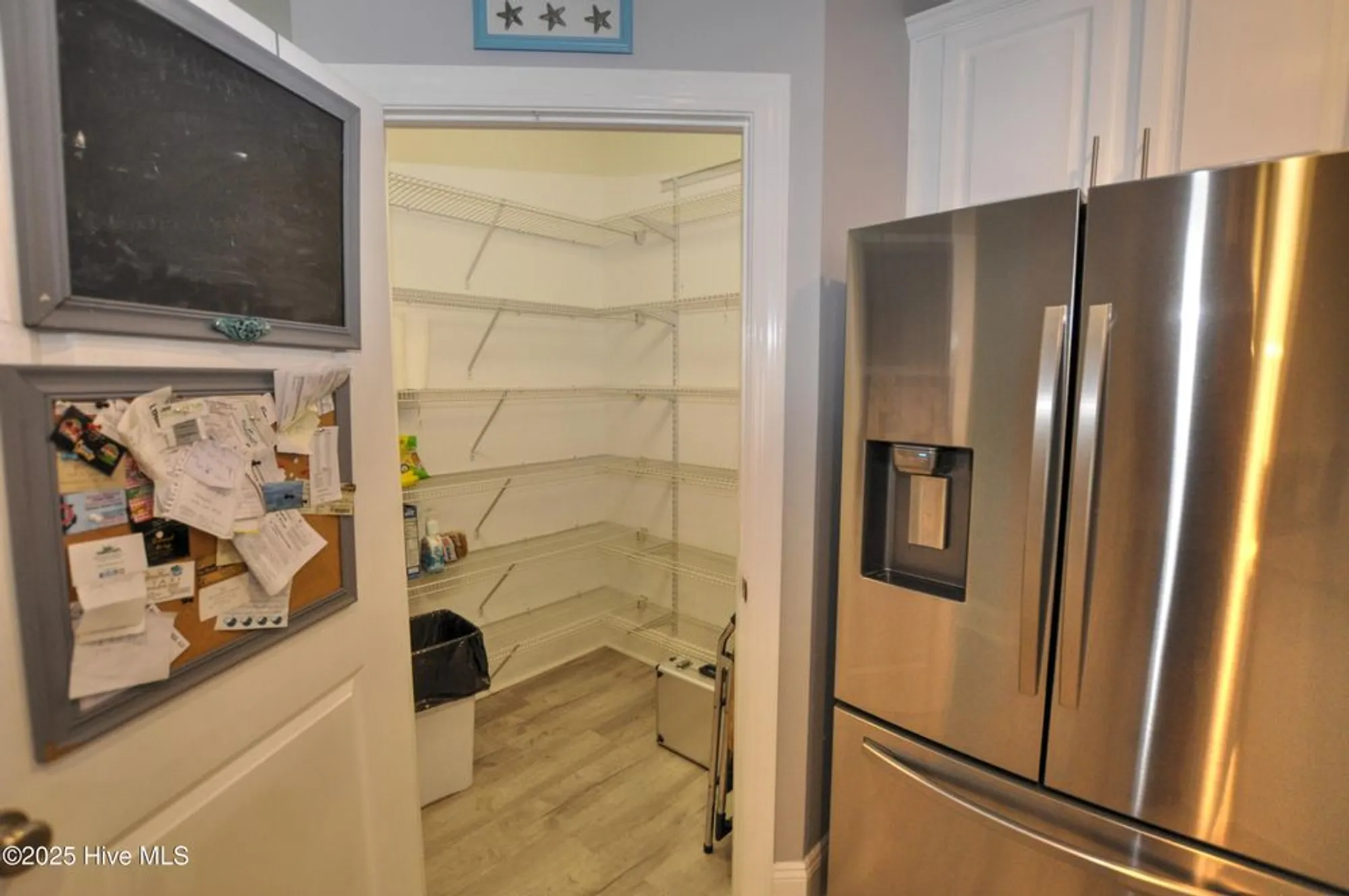 Property Slideshow image 4 of 22 | 7195 bonaventure st sw apt 403, Ocean Isle Beach, NC, 28469
