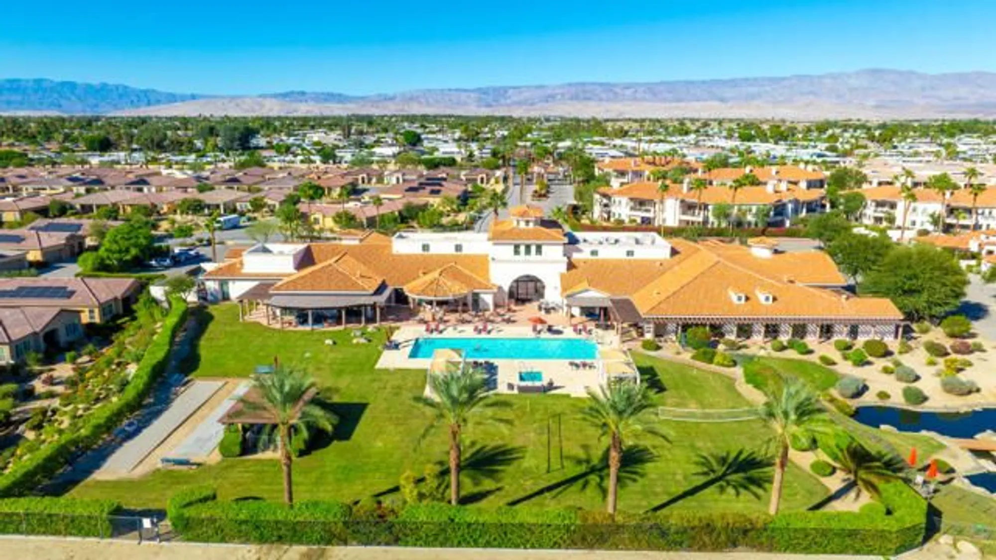 Property Slideshow image 29 of 42 | 2701 via calderia, Palm Desert, CA, 92260