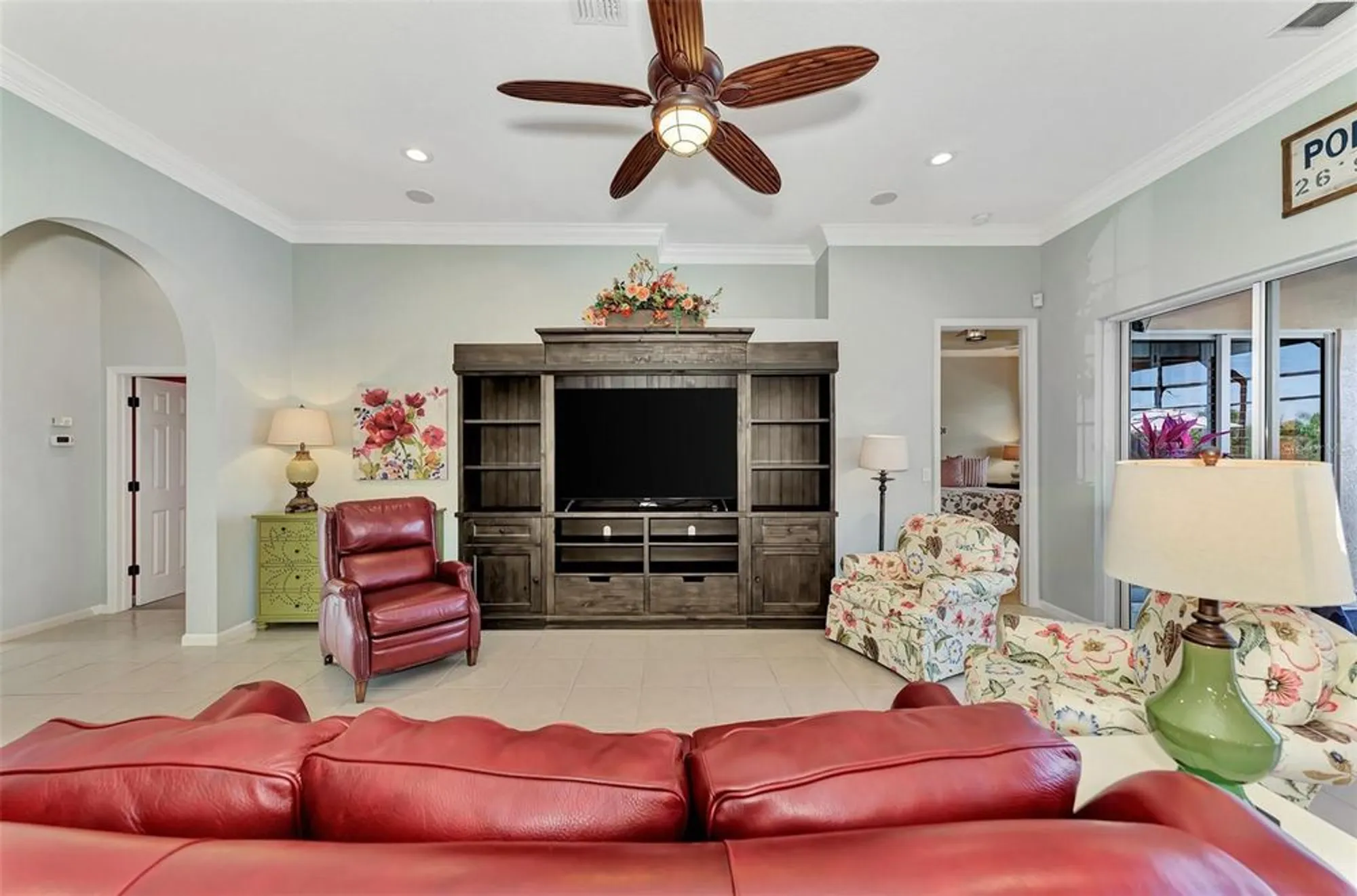 Property Slideshow image 8 of 73 | 13335 golf pointe dr, Port Charlotte, FL, 33953