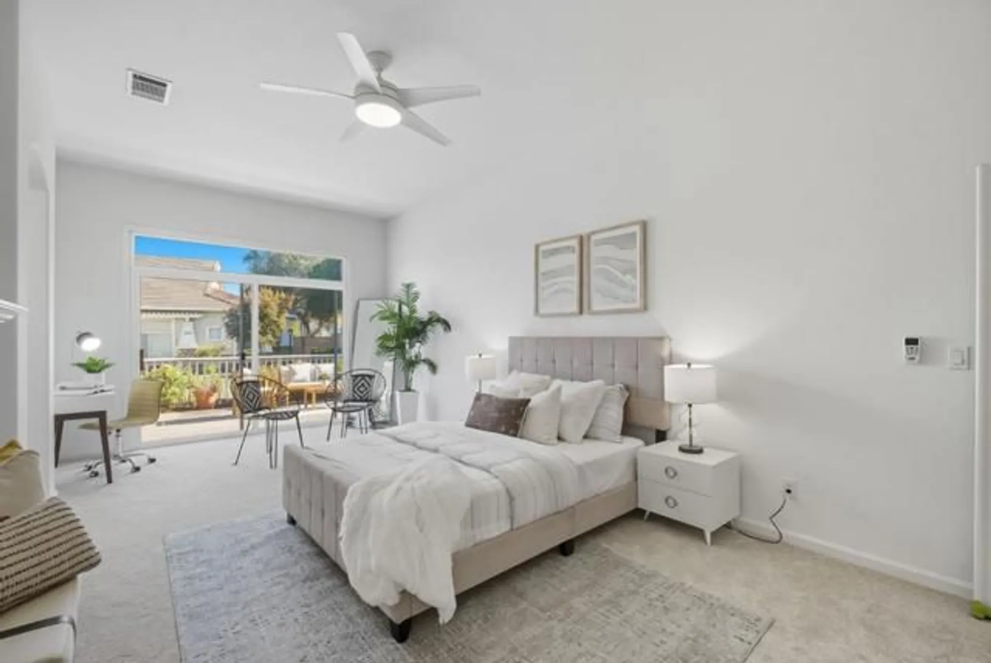 Property Slideshow image 15 of 56 | 2044 folle blanche dr, San Jose, CA, 95135